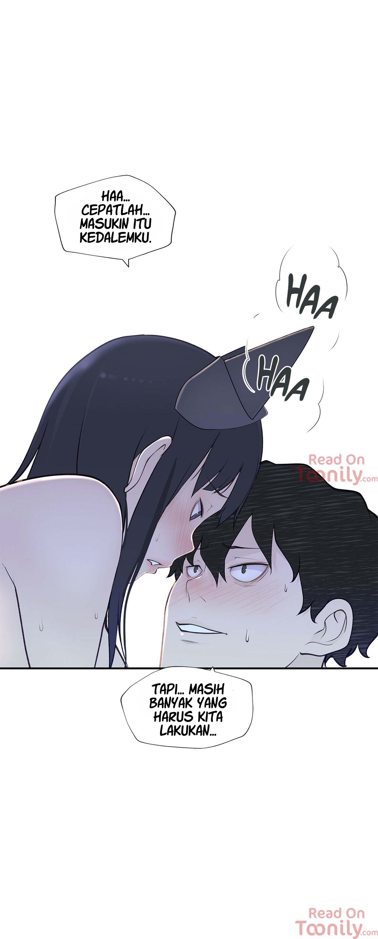 image-komik-komik-teach-me-chapter-17-23/53