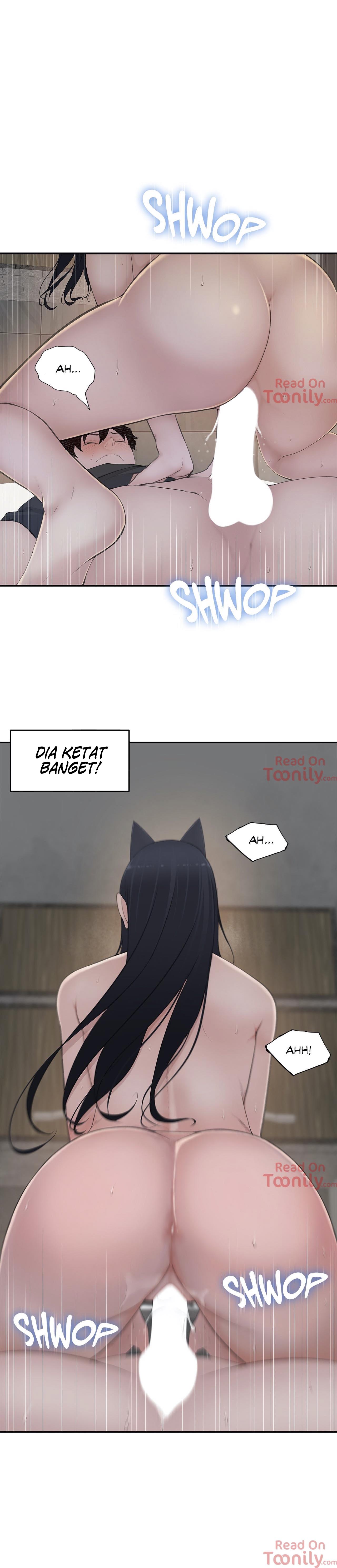 image-komik-komik-teach-me-chapter-17-30/53