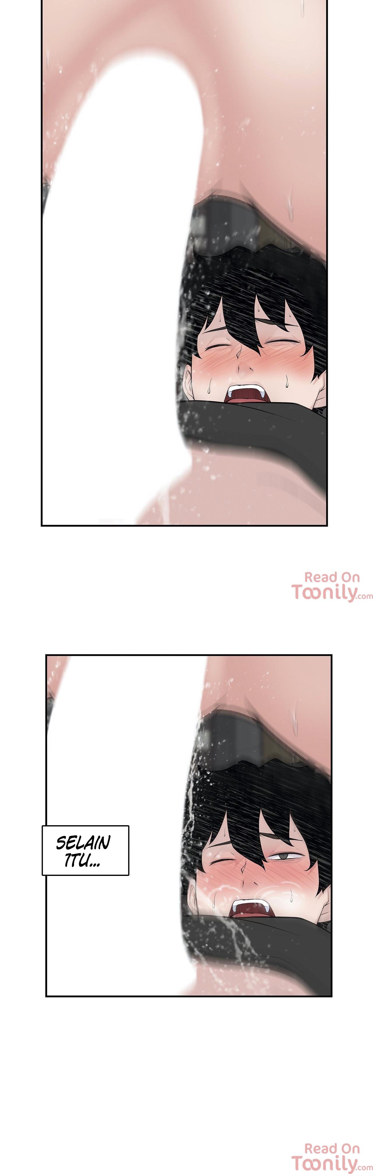 image-komik-komik-teach-me-chapter-17-41/53