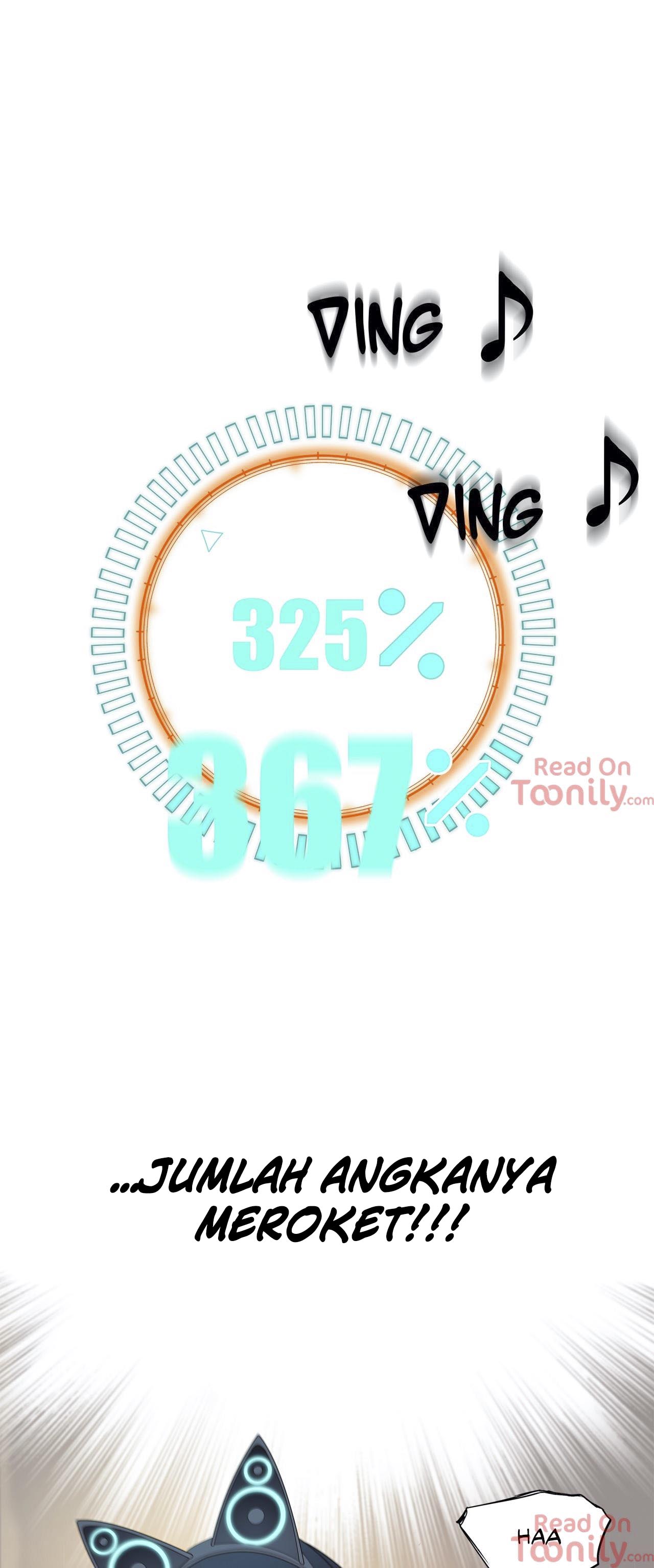 image-komik-komik-teach-me-chapter-17-42/53