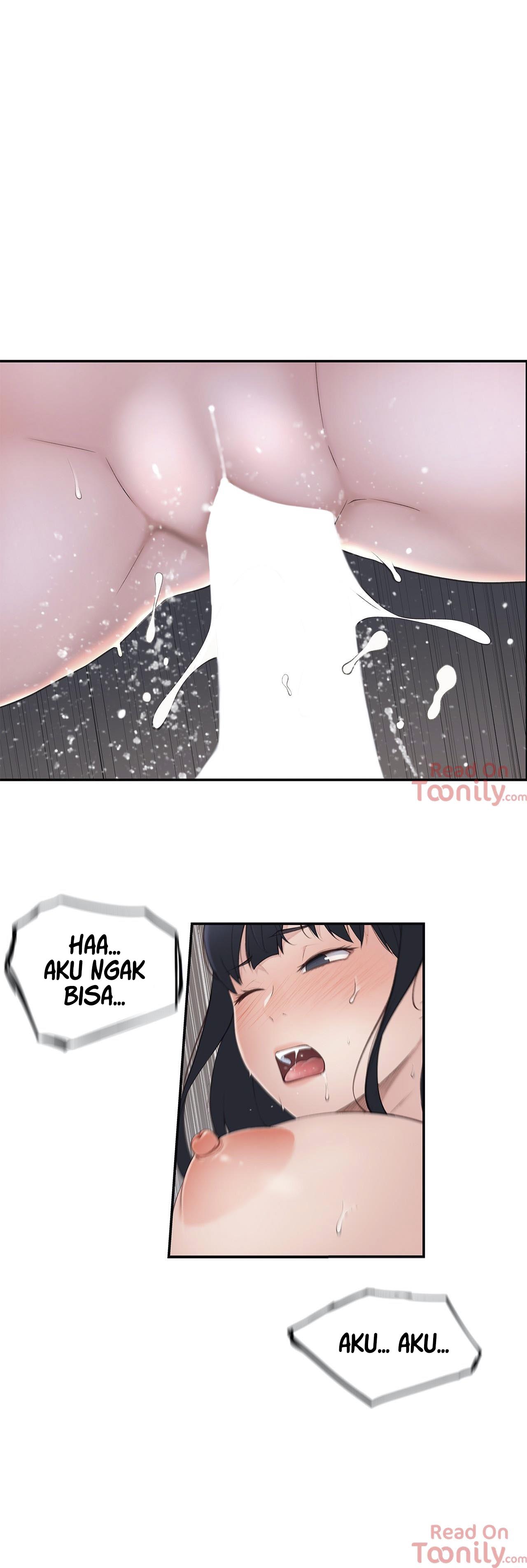 image-komik-komik-teach-me-chapter-17-44/53