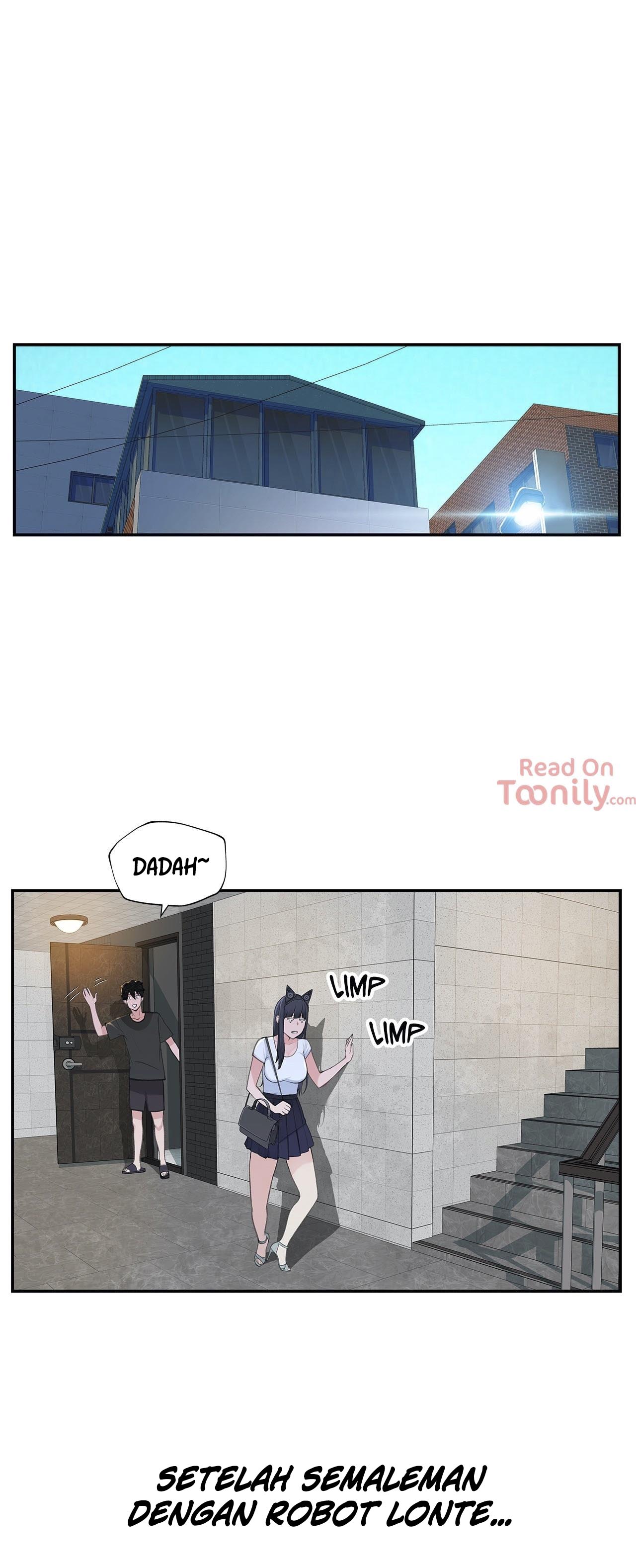 image-komik-komik-teach-me-chapter-18-0/37