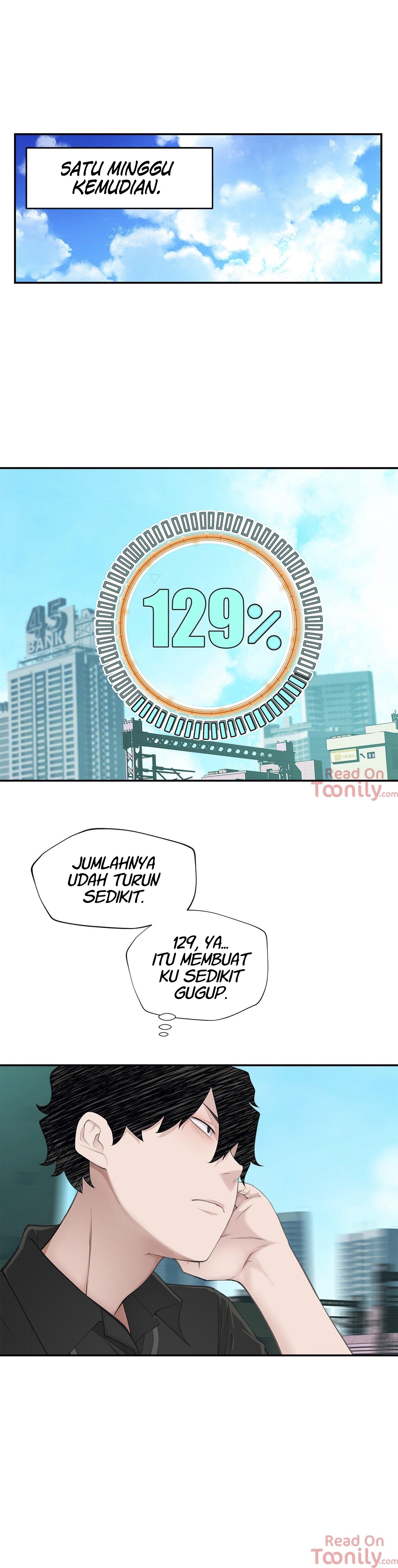 image-komik-komik-teach-me-chapter-18-3/37