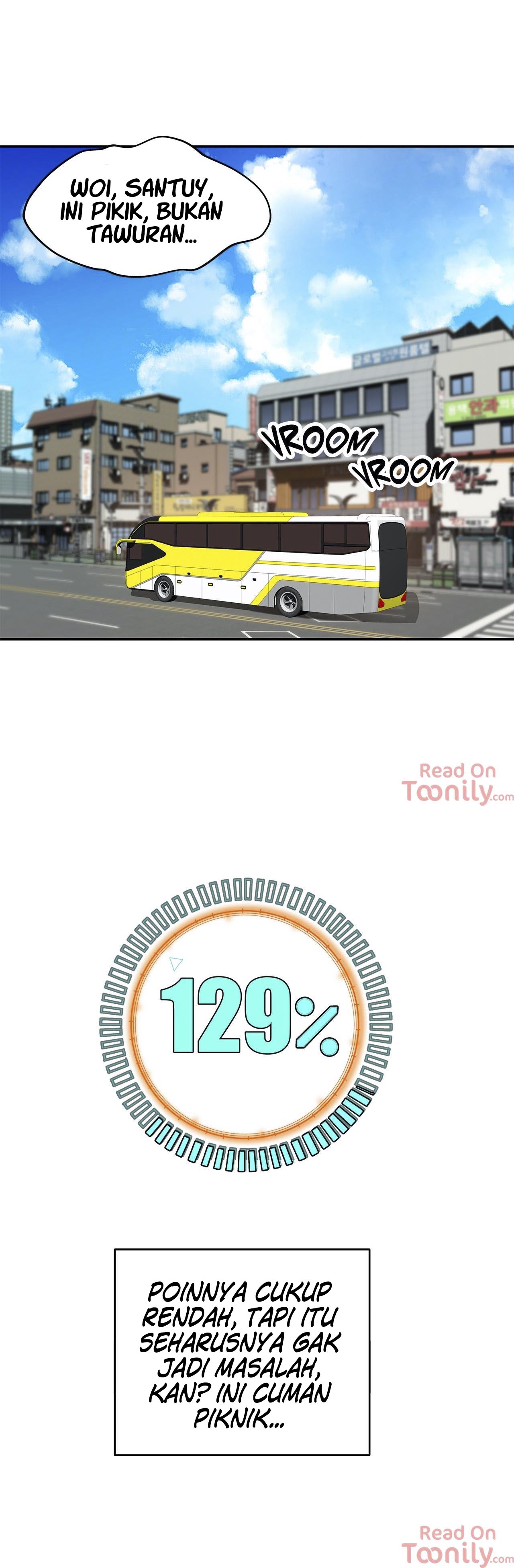 image-komik-komik-teach-me-chapter-18-5/37