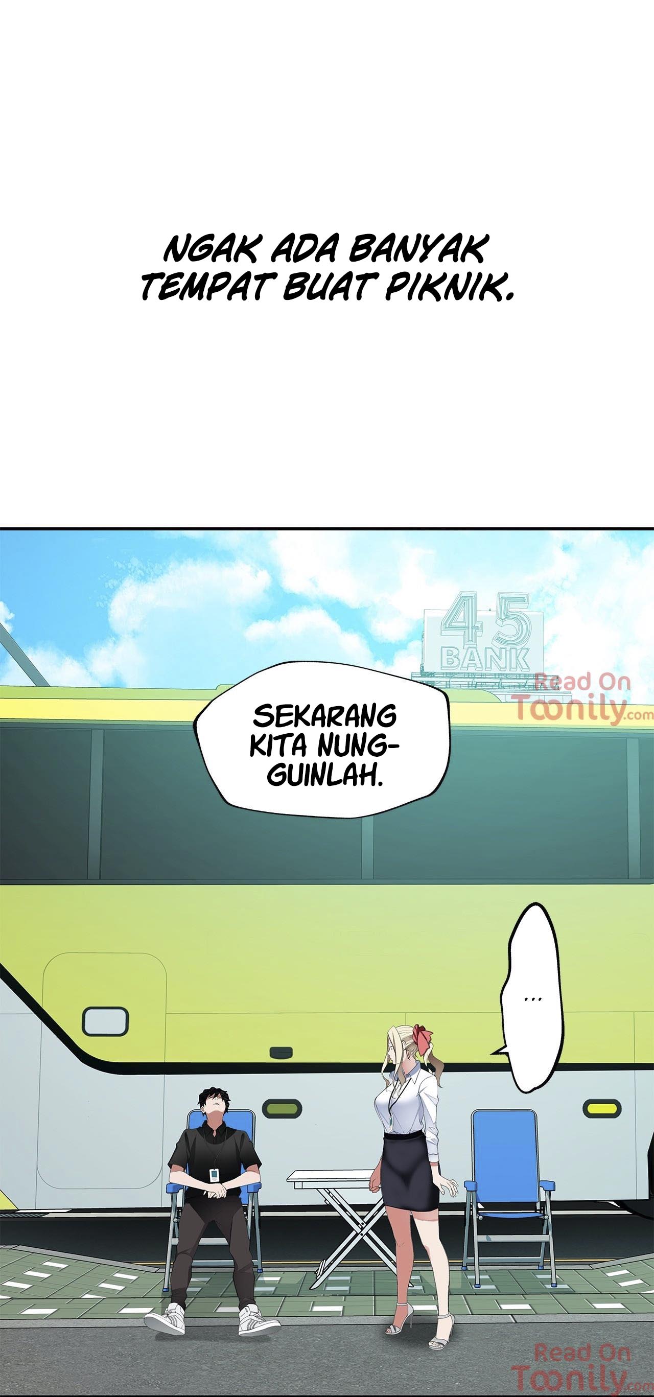 image-komik-komik-teach-me-chapter-18-8/37