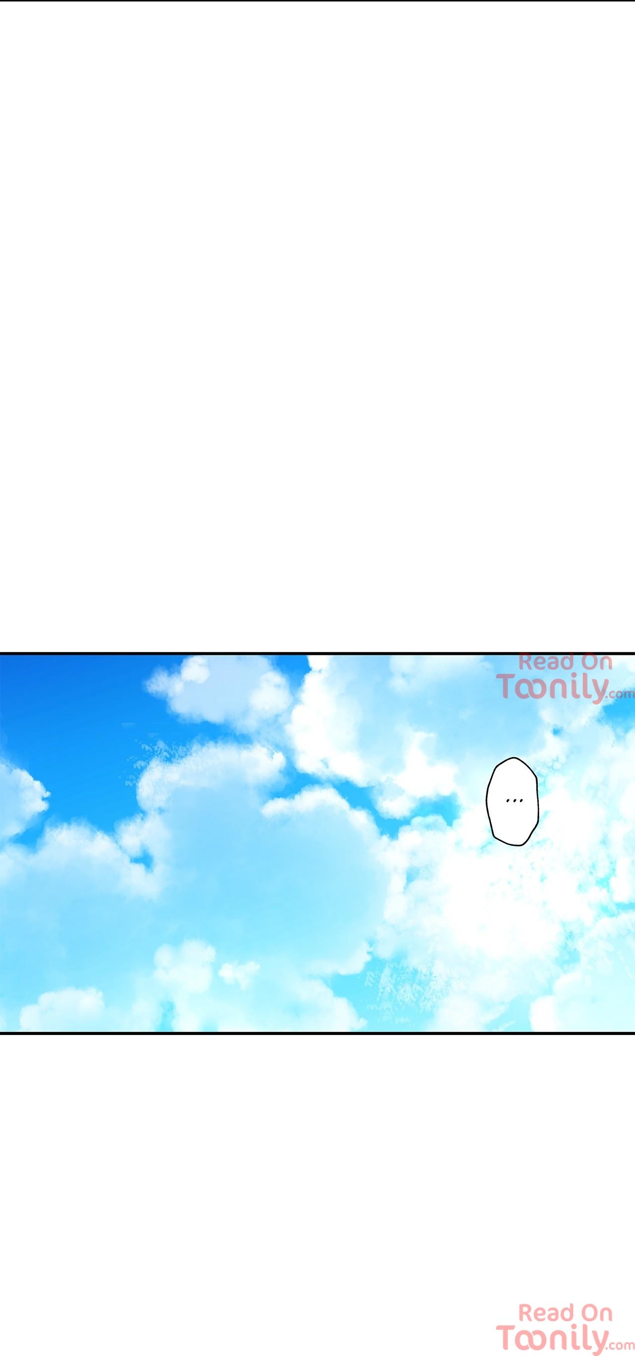 image-komik-komik-teach-me-chapter-18-9/37