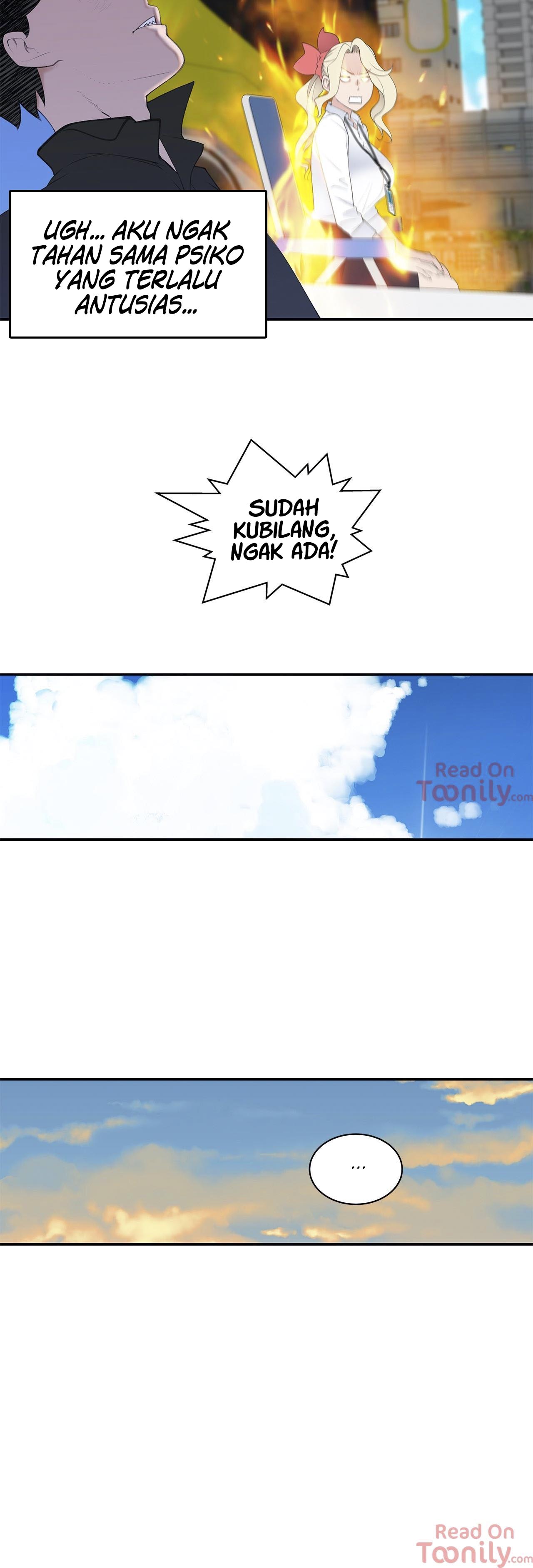 image-komik-komik-teach-me-chapter-18-13/37