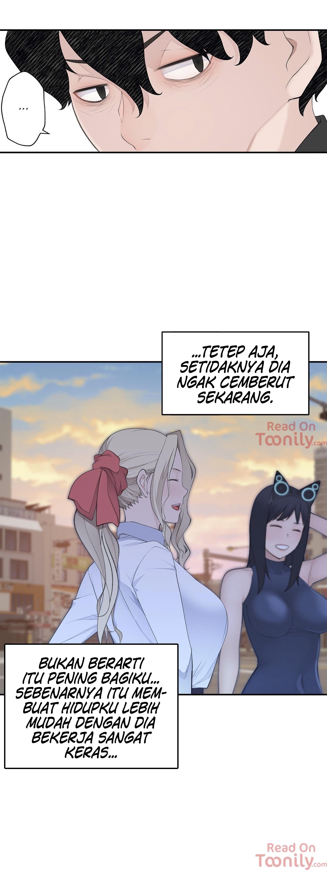 image-komik-komik-teach-me-chapter-18-15/37