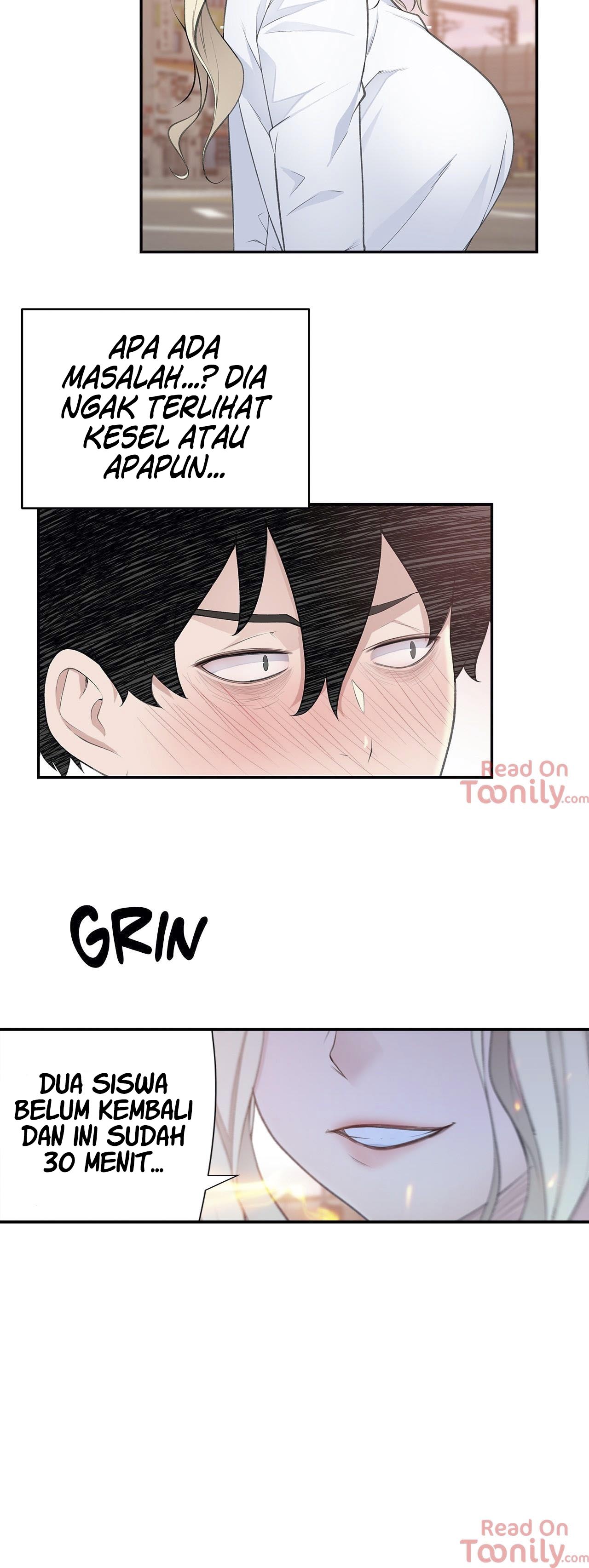 image-komik-komik-teach-me-chapter-18-17/37