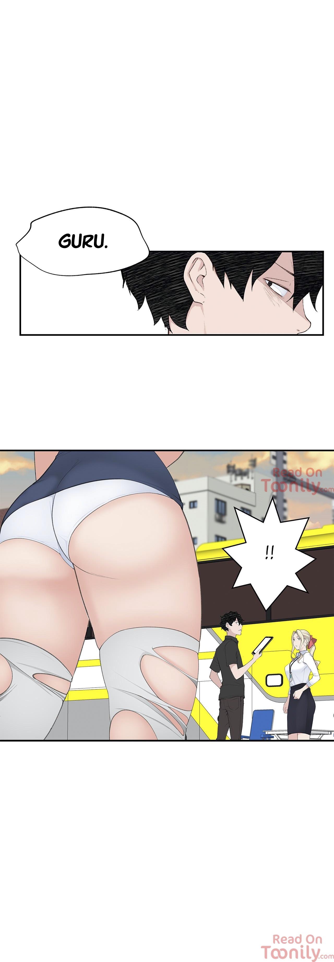 image-komik-komik-teach-me-chapter-18-20/37