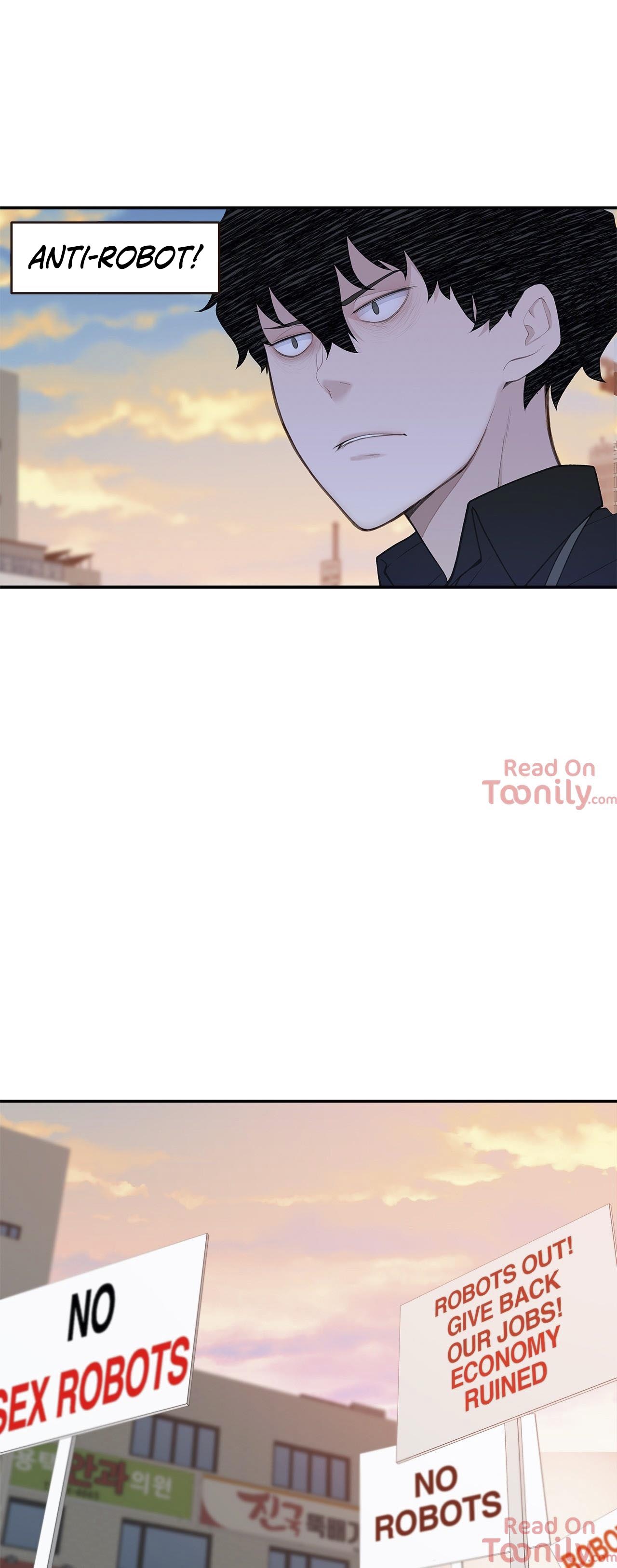 image-komik-komik-teach-me-chapter-18-23/37