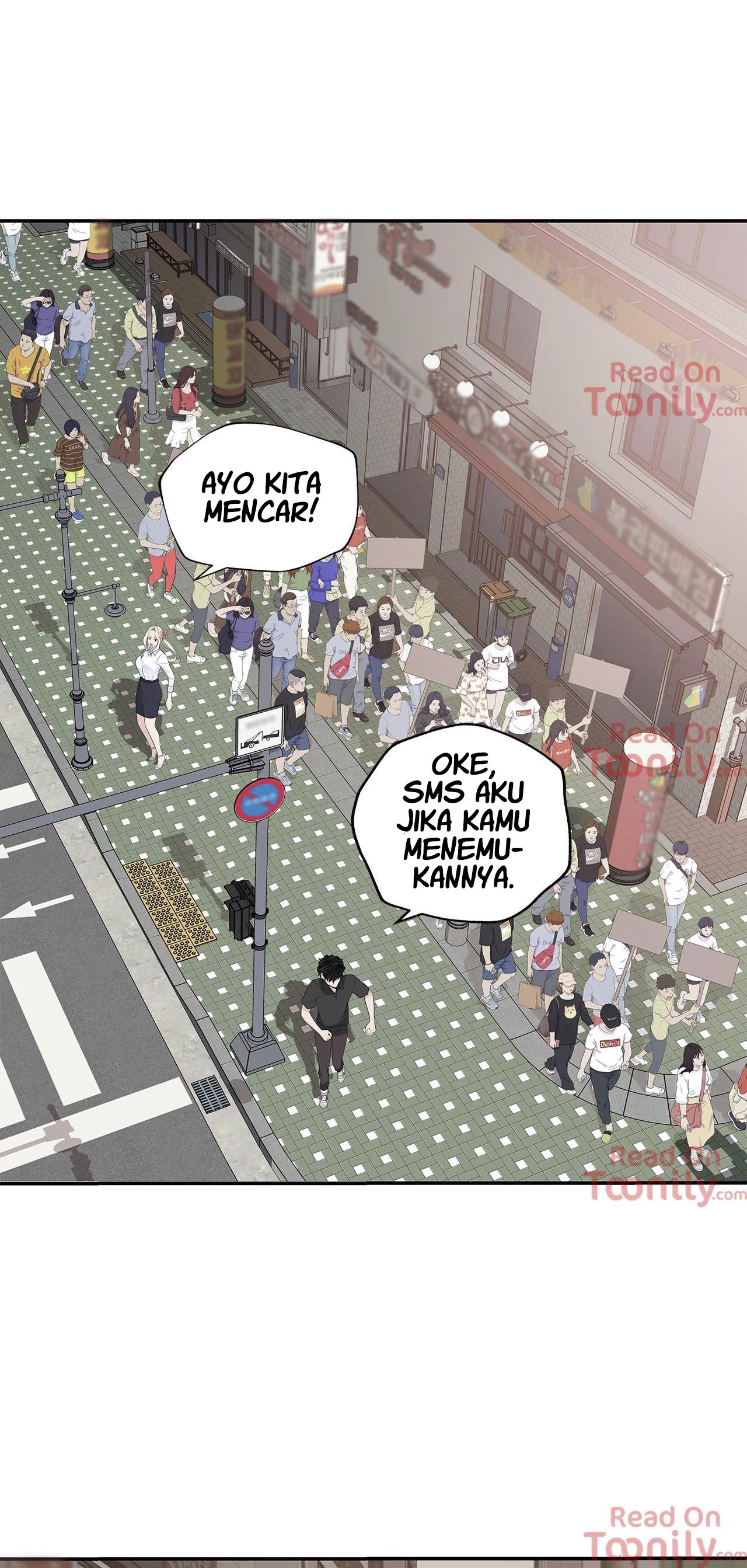 image-komik-komik-teach-me-chapter-18-25/37