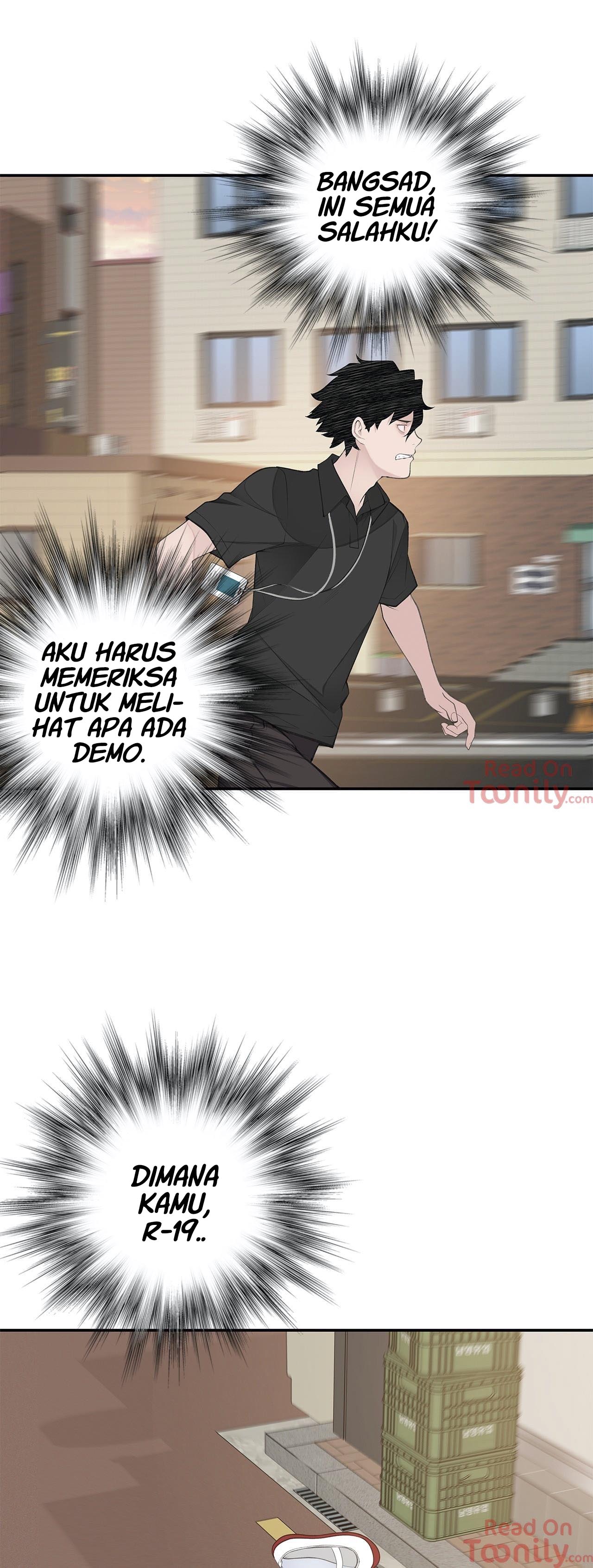 image-komik-komik-teach-me-chapter-18-27/37