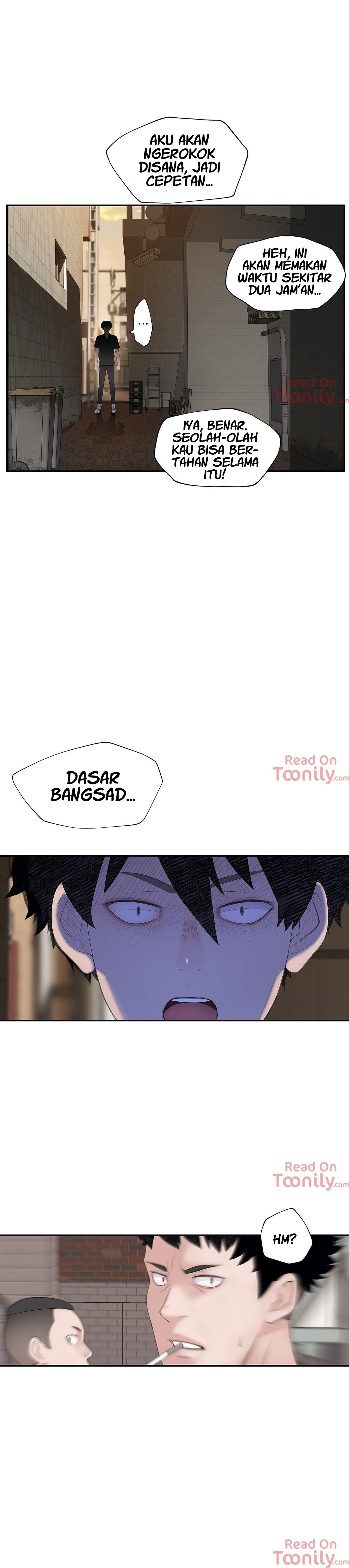 image-komik-komik-teach-me-chapter-18-30/37