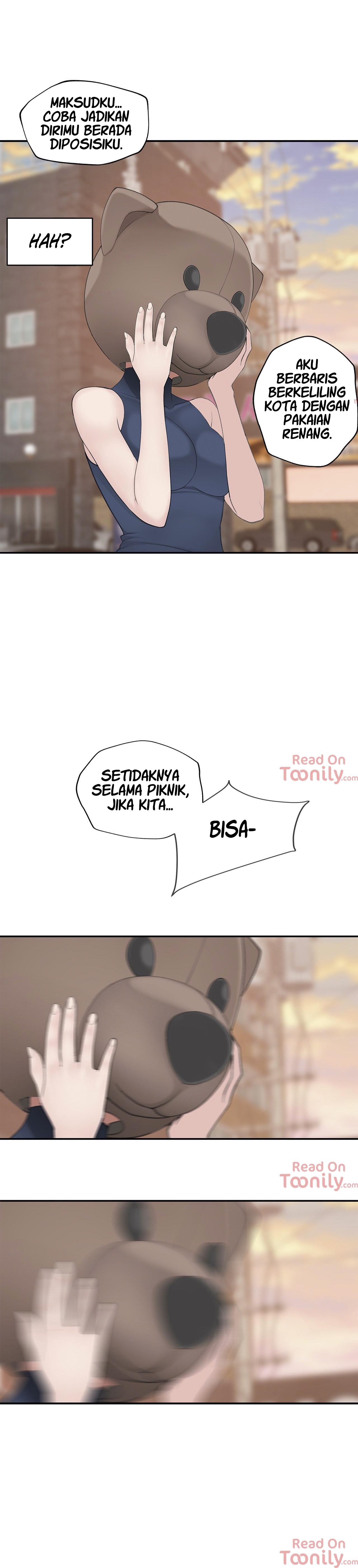 image-komik-komik-teach-me-chapter-18-34/37