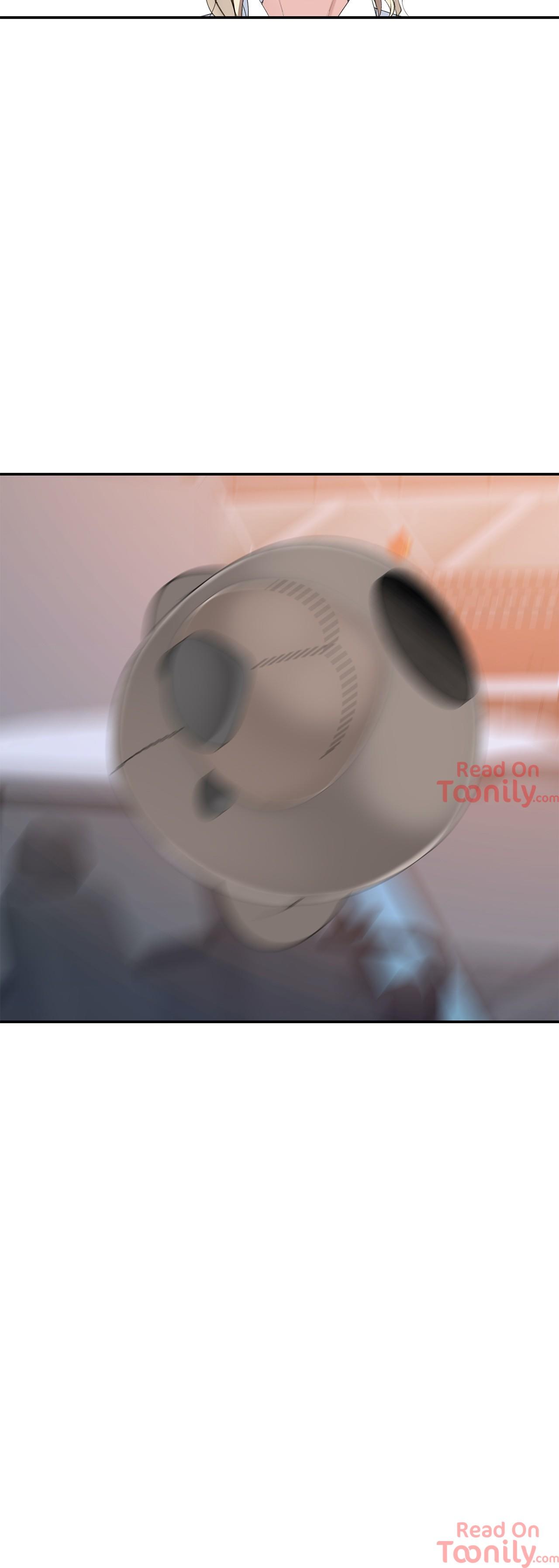 image-komik-komik-teach-me-chapter-19-1/49