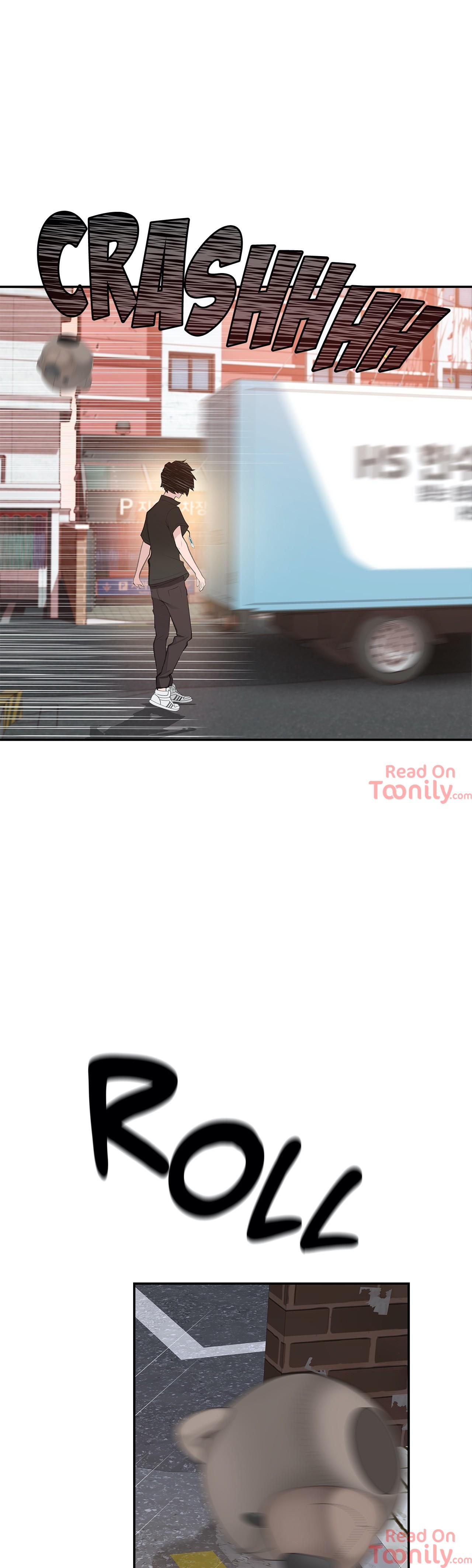 image-komik-komik-teach-me-chapter-19-2/49