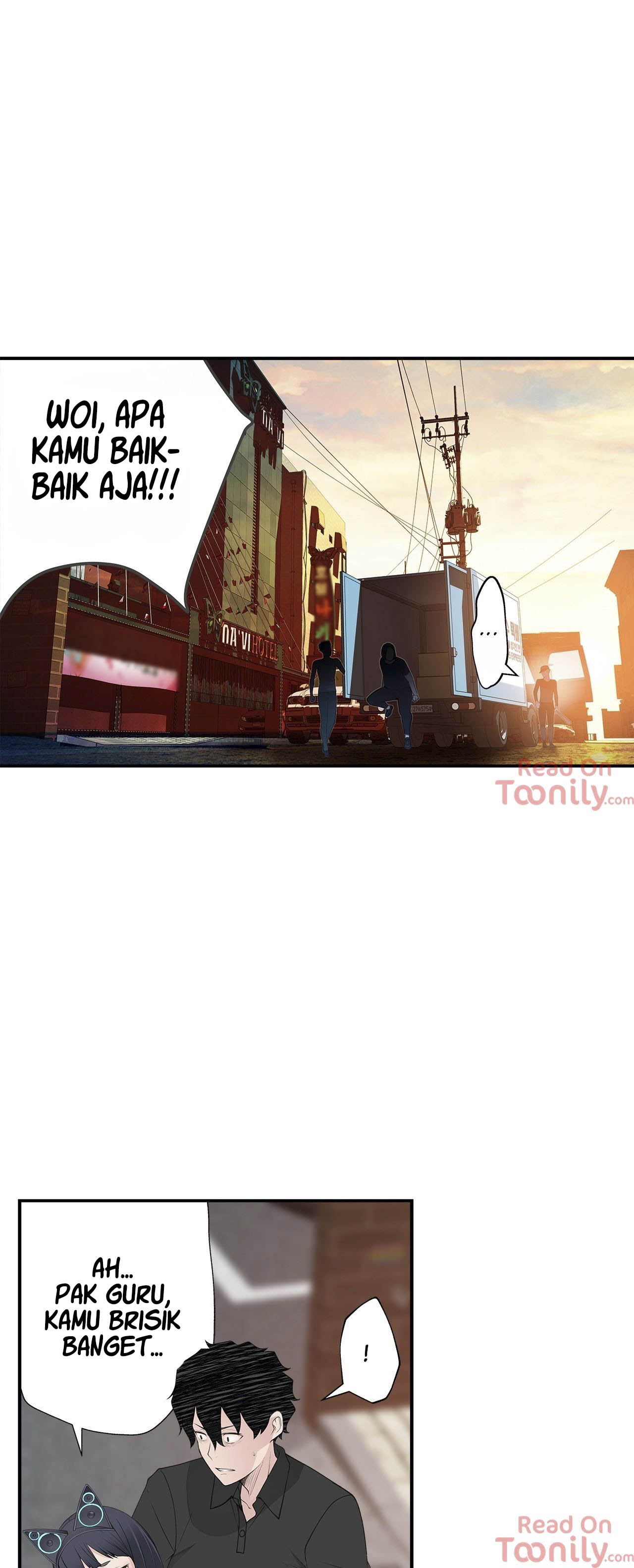 image-komik-komik-teach-me-chapter-19-4/49