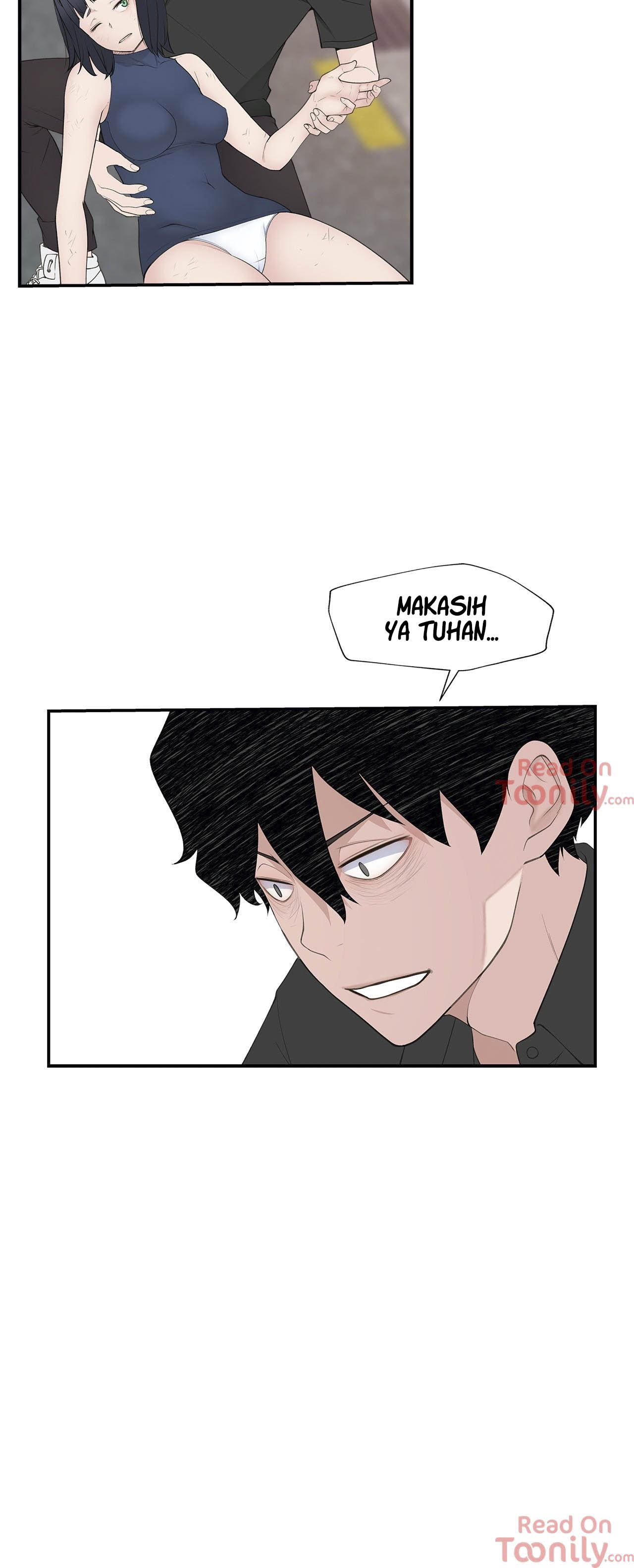 image-komik-komik-teach-me-chapter-19-5/49