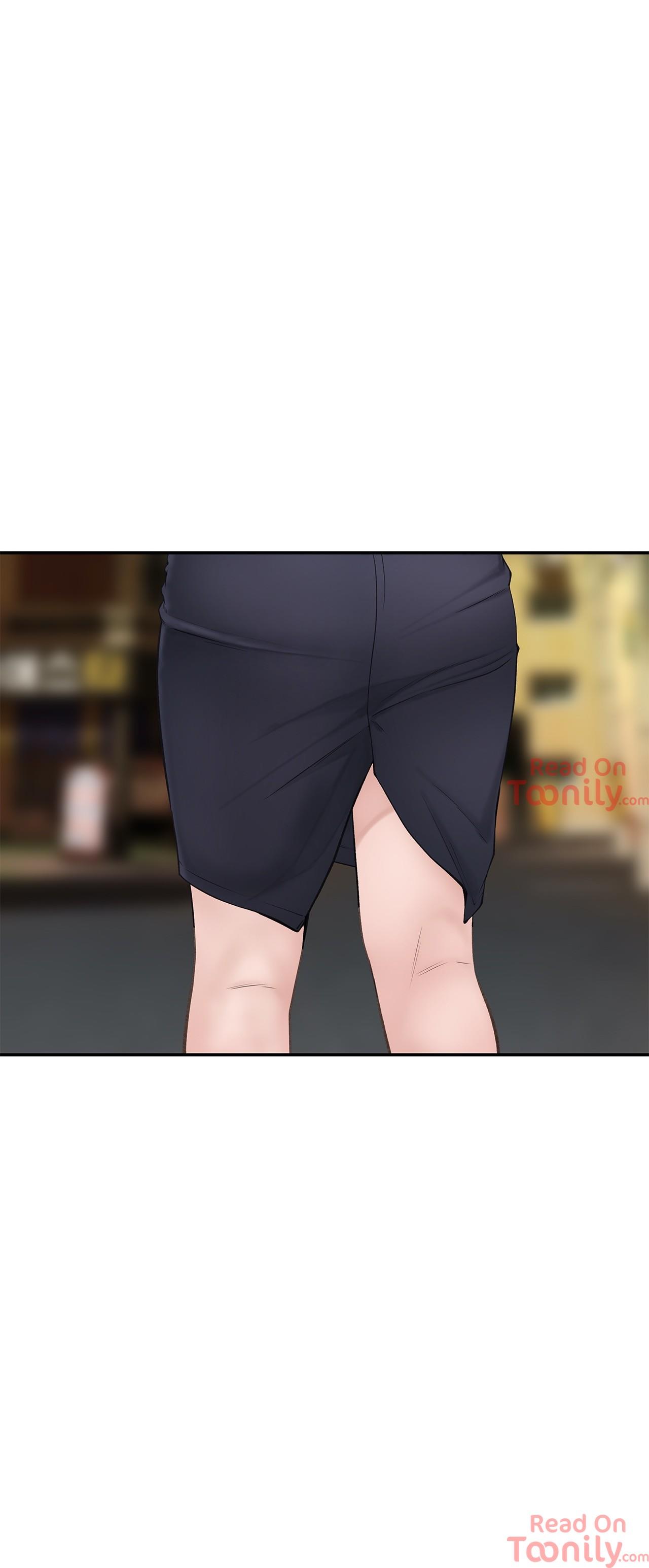 image-komik-komik-teach-me-chapter-19-10/49