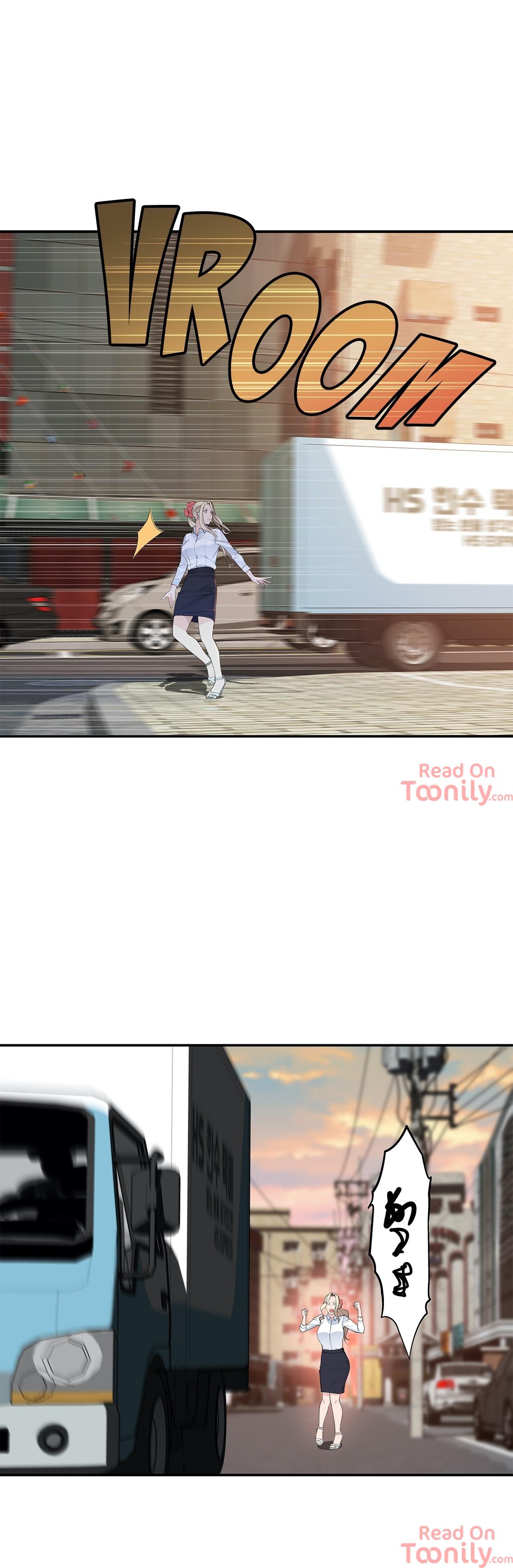 image-komik-komik-teach-me-chapter-19-12/49