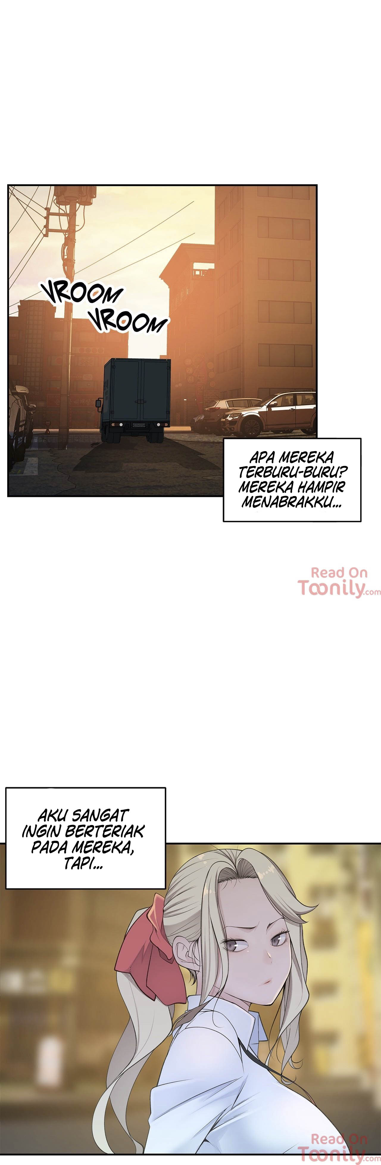 image-komik-komik-teach-me-chapter-19-13/49