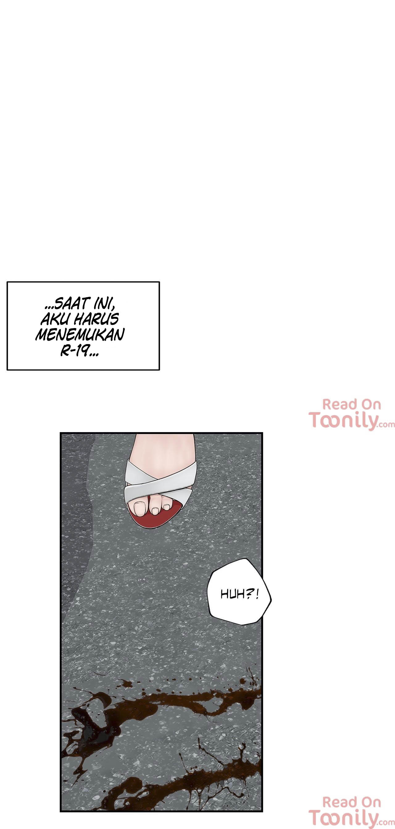 image-komik-komik-teach-me-chapter-19-14/49