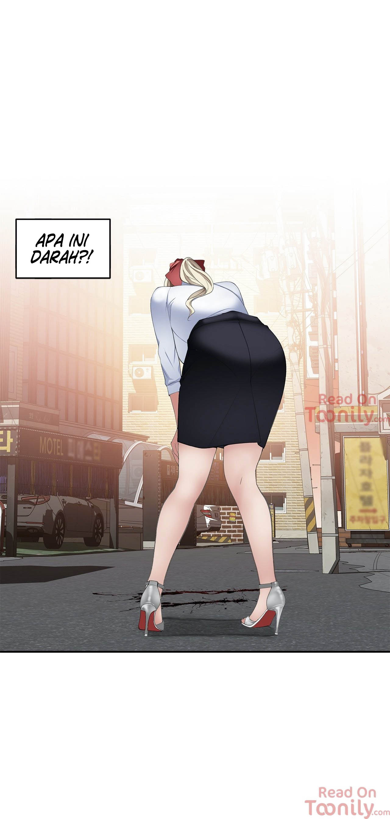 image-komik-komik-teach-me-chapter-19-15/49