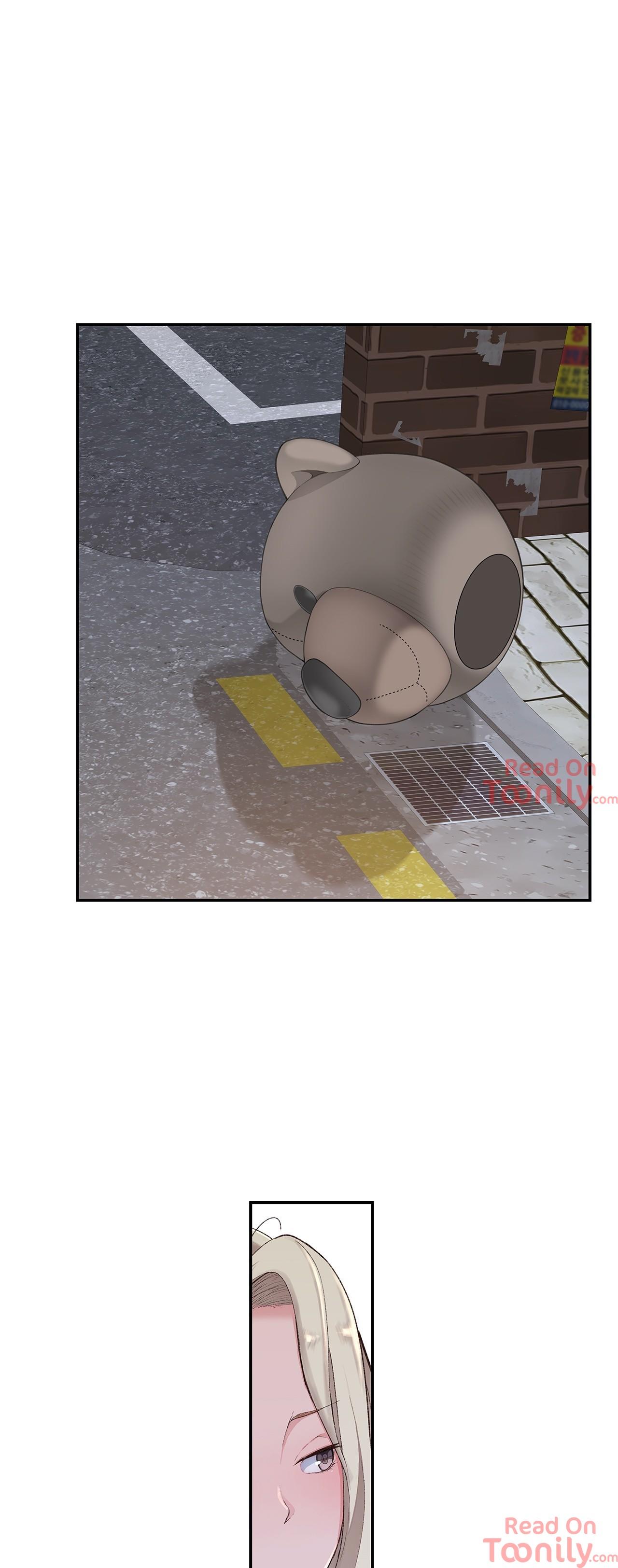 image-komik-komik-teach-me-chapter-19-16/49