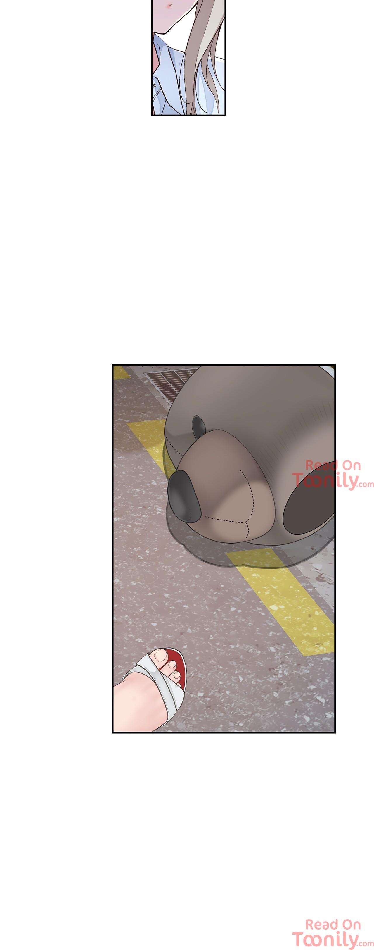 image-komik-komik-teach-me-chapter-19-17/49