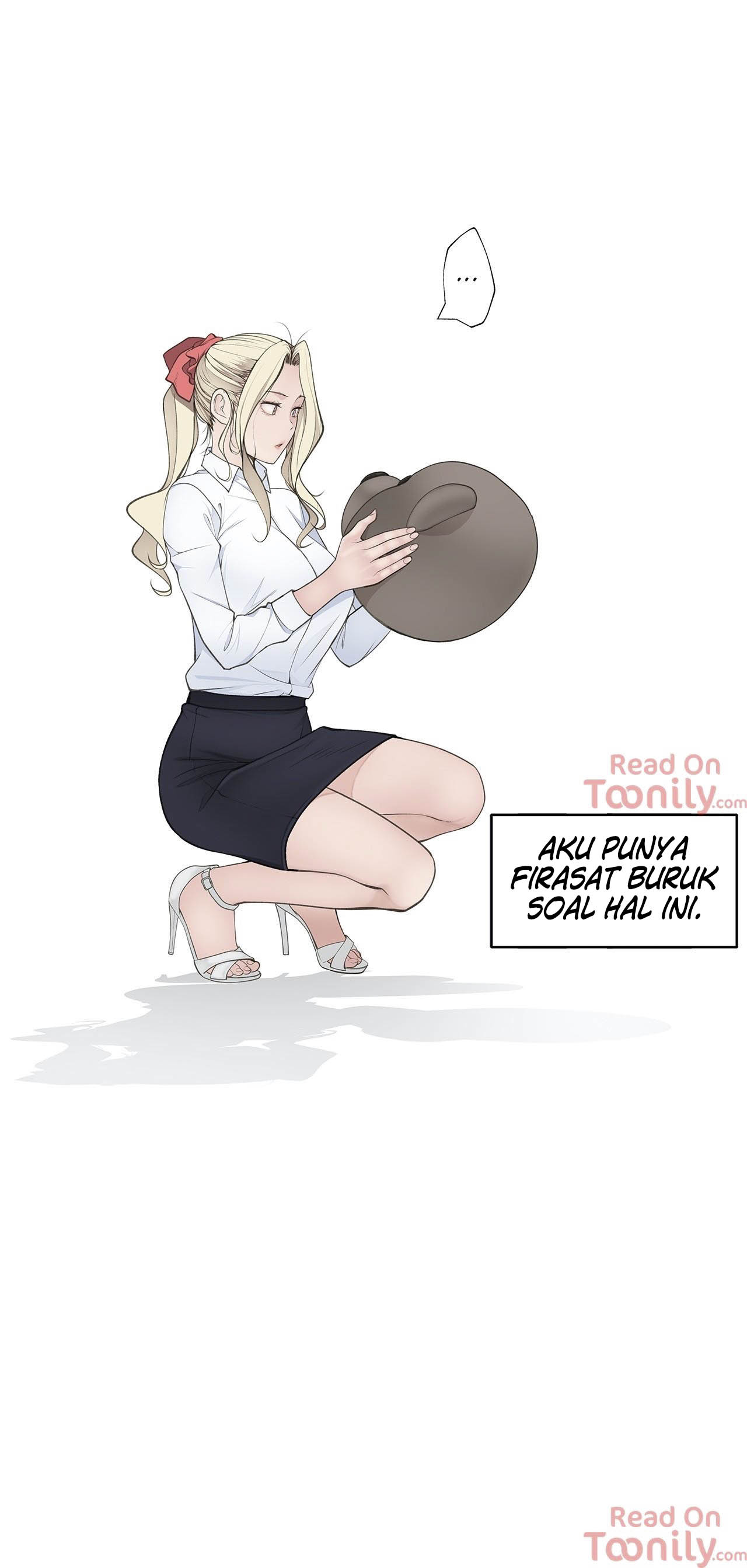 image-komik-komik-teach-me-chapter-19-18/49