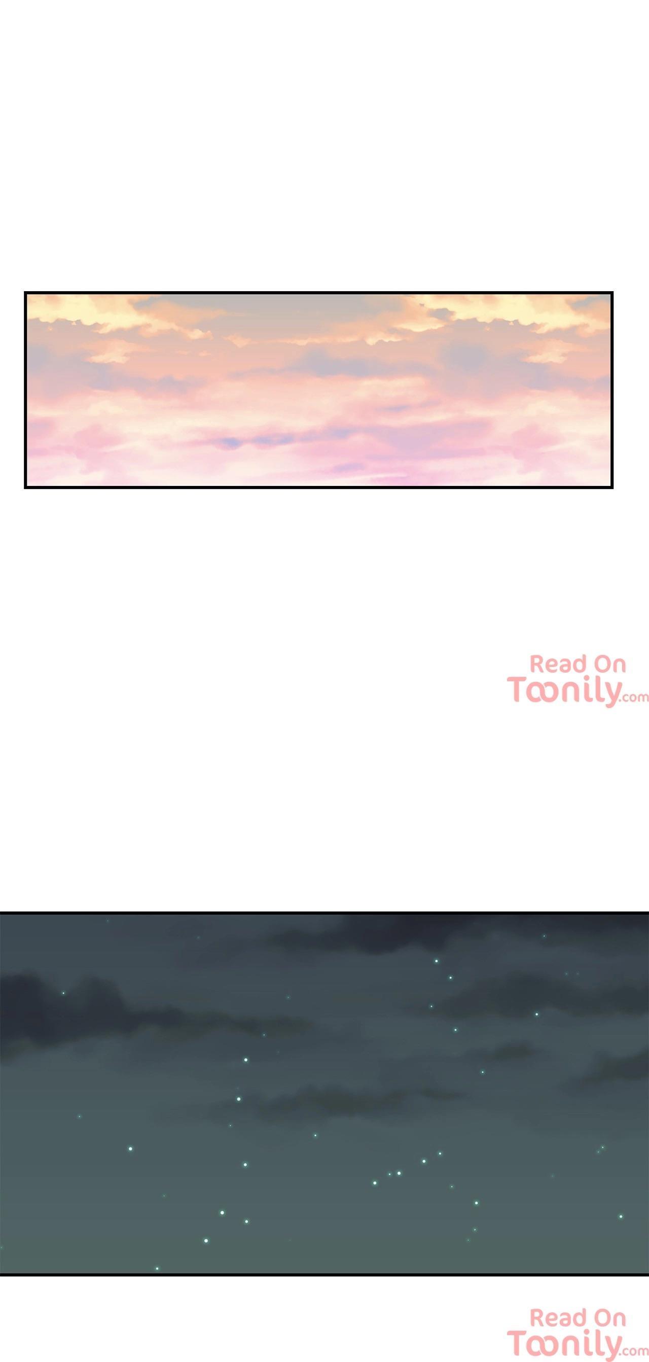 image-komik-komik-teach-me-chapter-19-19/49