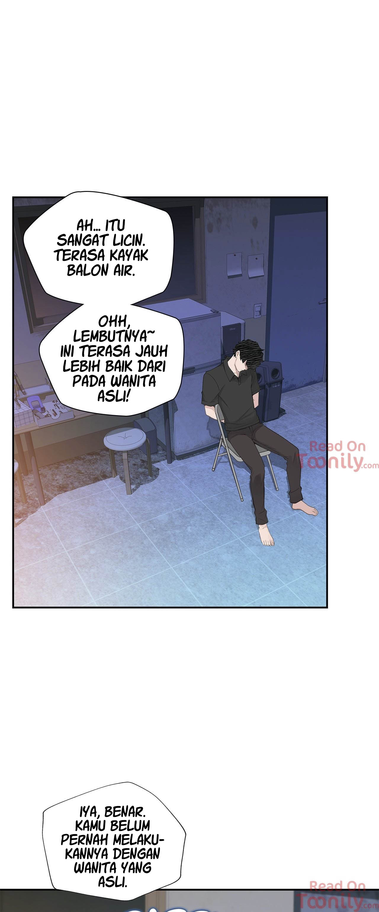 image-komik-komik-teach-me-chapter-19-21/49