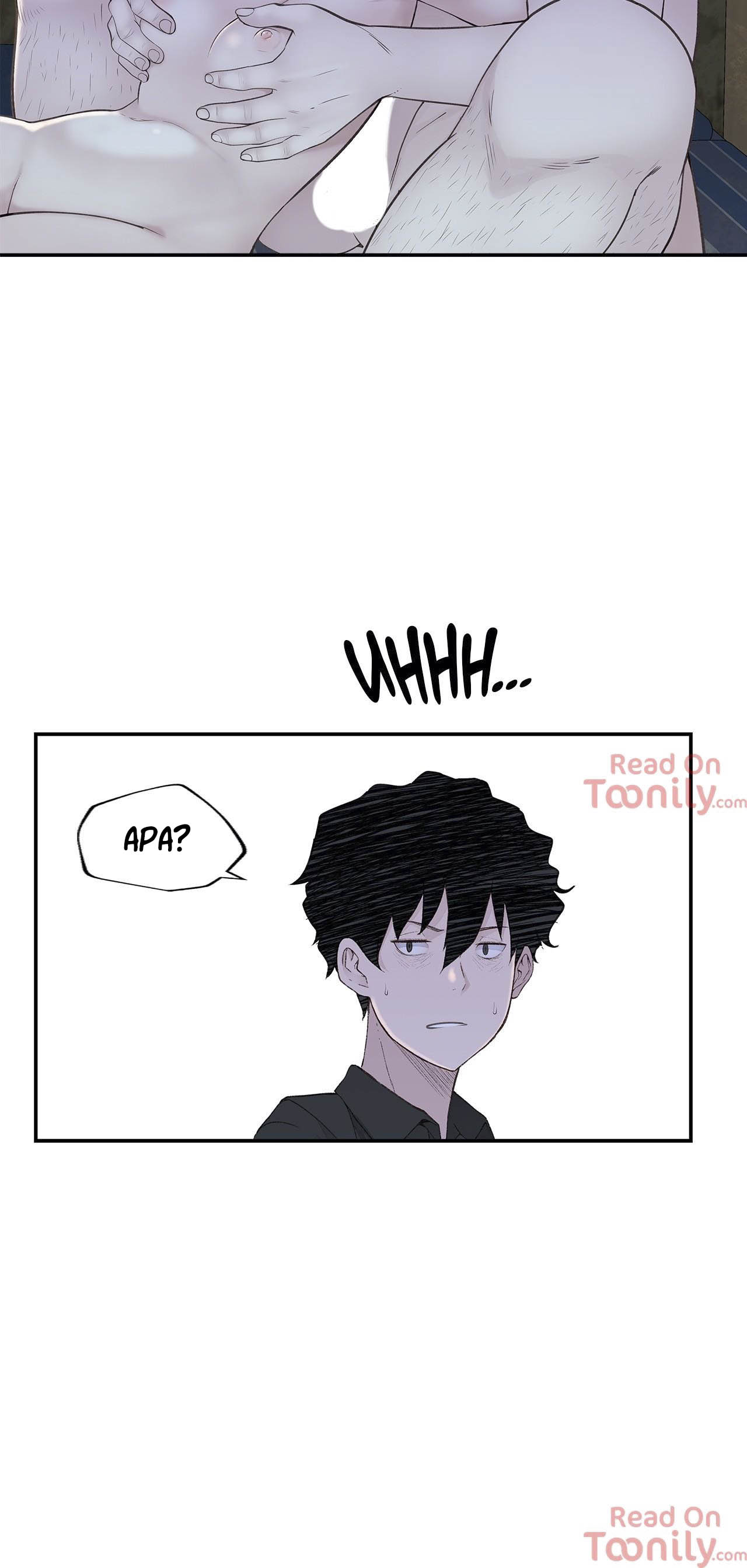 image-komik-komik-teach-me-chapter-19-26/49