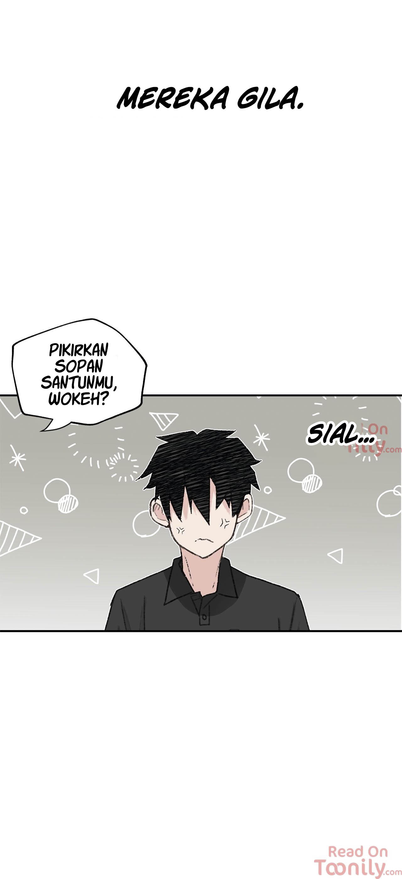 image-komik-komik-teach-me-chapter-19-28/49