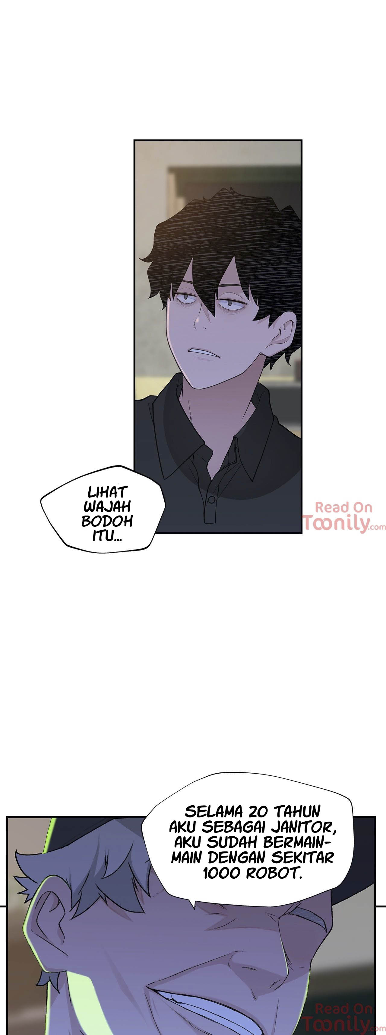 image-komik-komik-teach-me-chapter-19-35/49