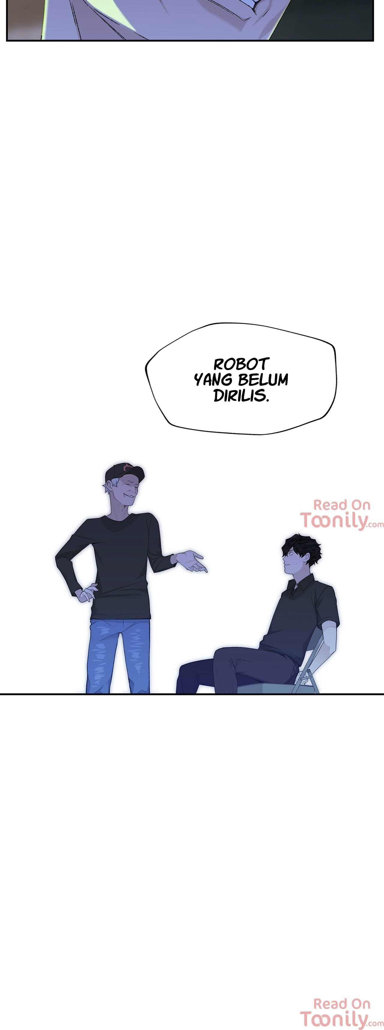 image-komik-komik-teach-me-chapter-19-36/49