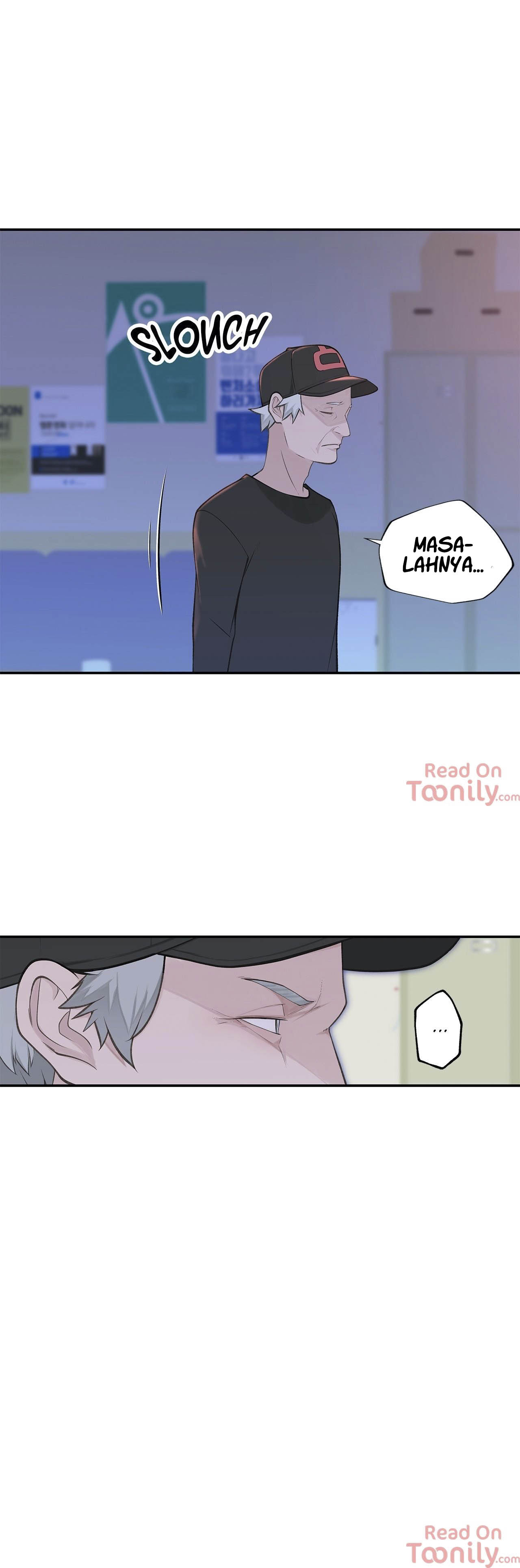 image-komik-komik-teach-me-chapter-19-40/49