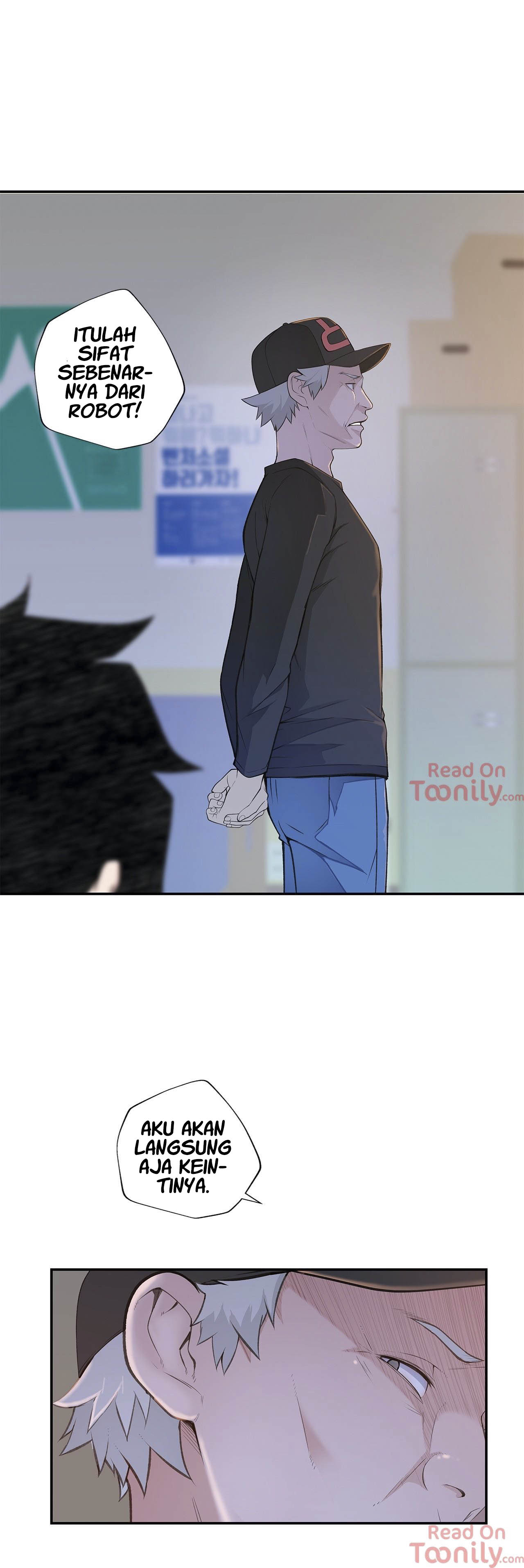 image-komik-komik-teach-me-chapter-19-44/49