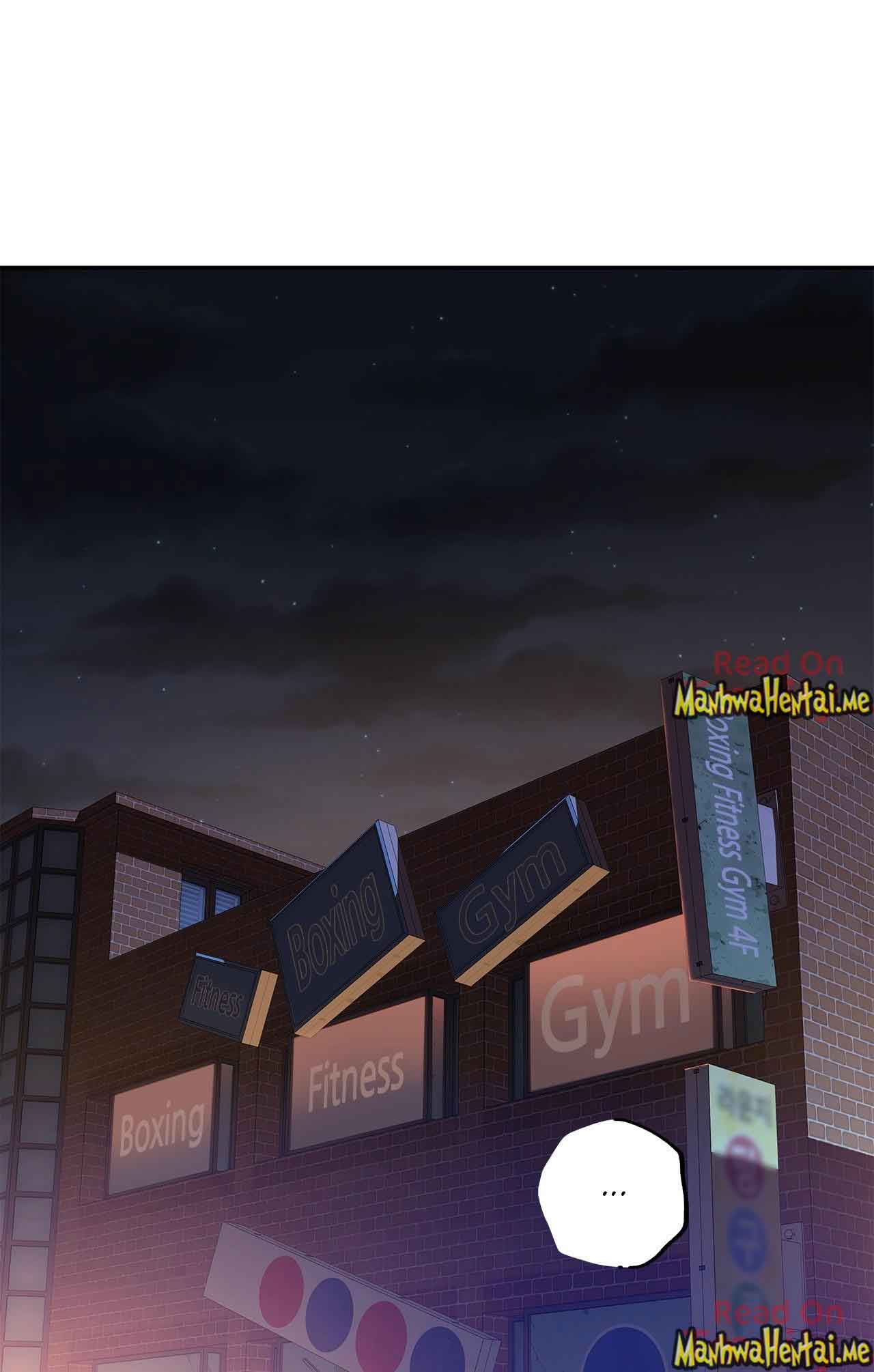 image-komik-komik-teach-me-chapter-20-1/45