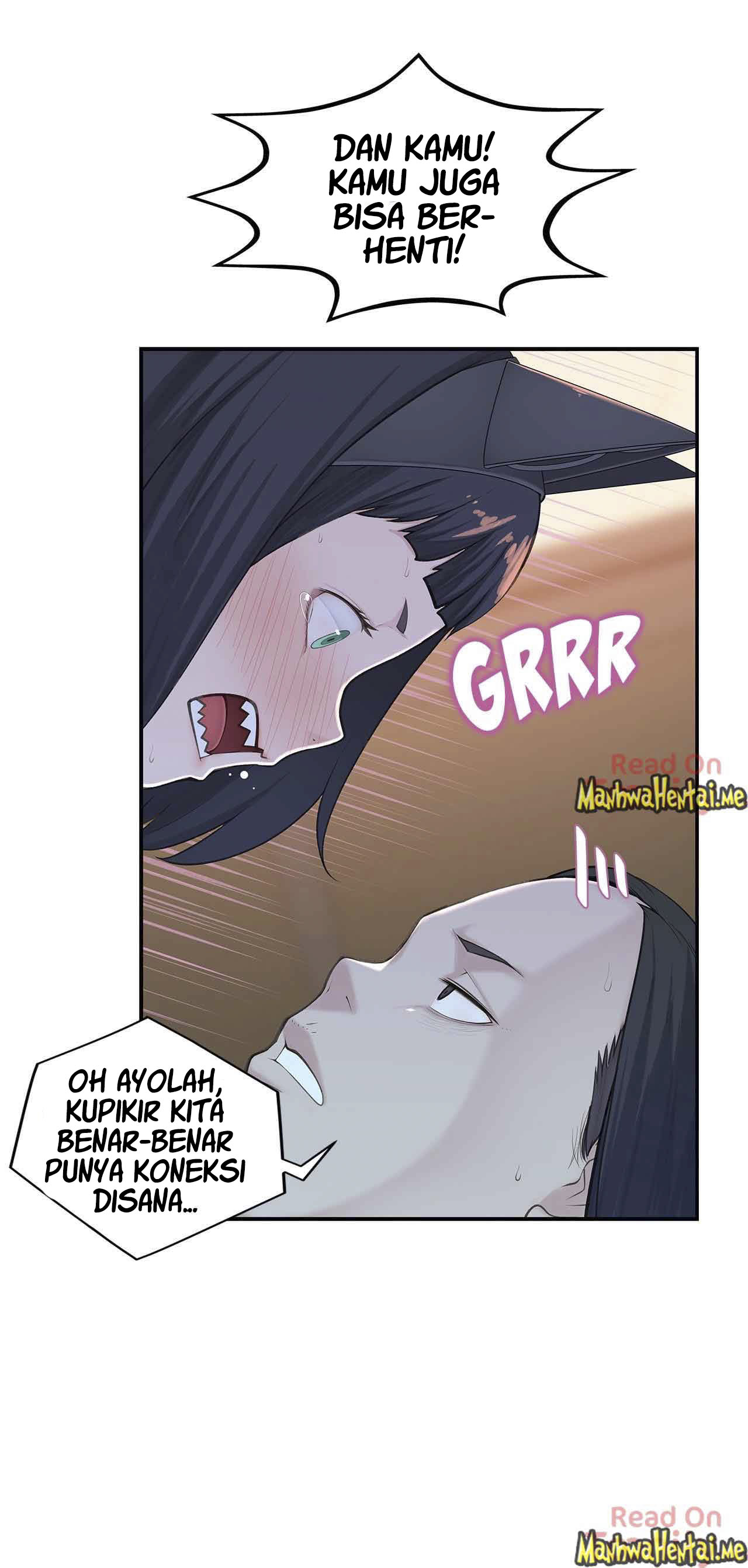 image-komik-komik-teach-me-chapter-20-9/45