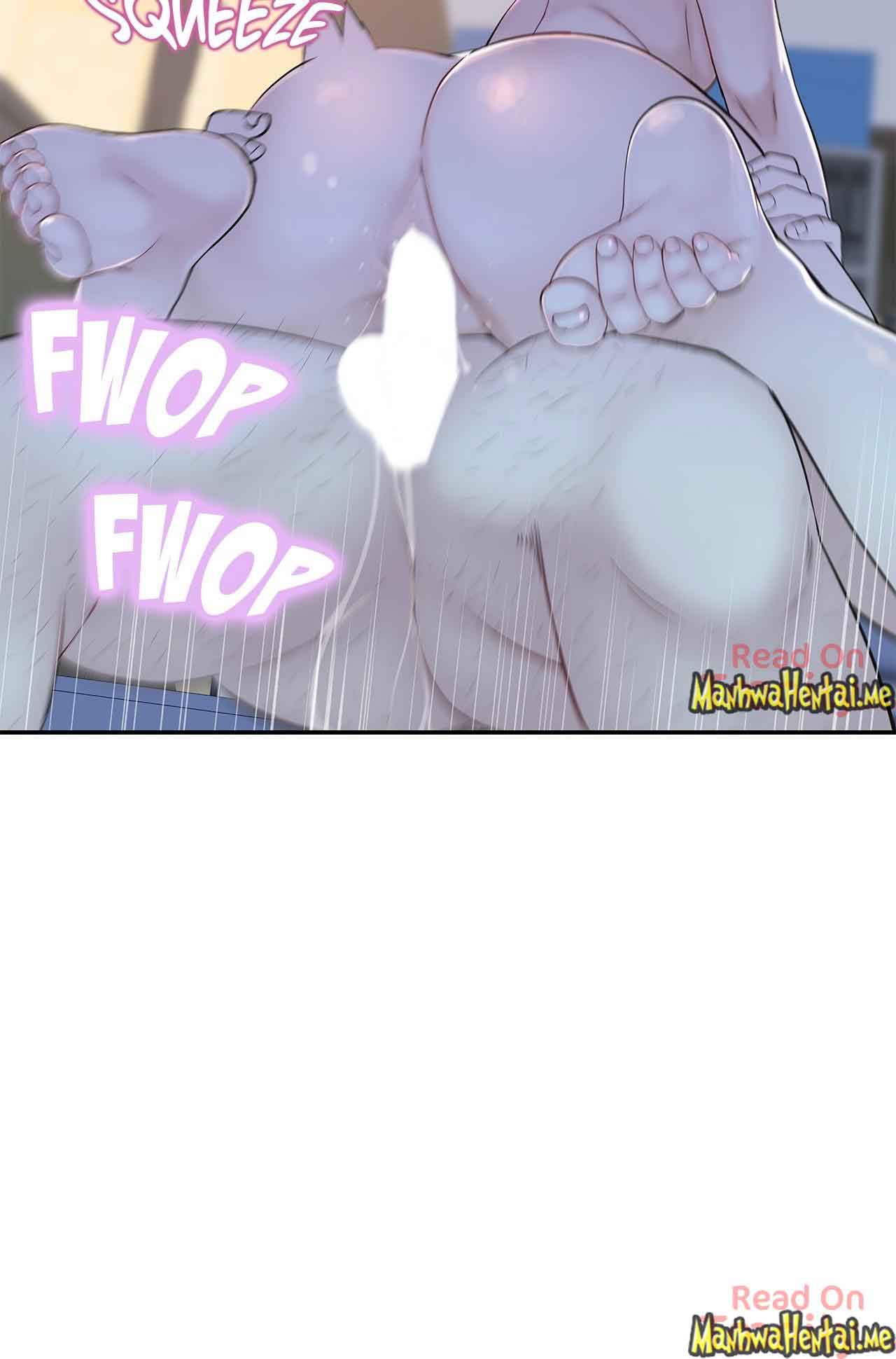 image-komik-komik-teach-me-chapter-20-11/45