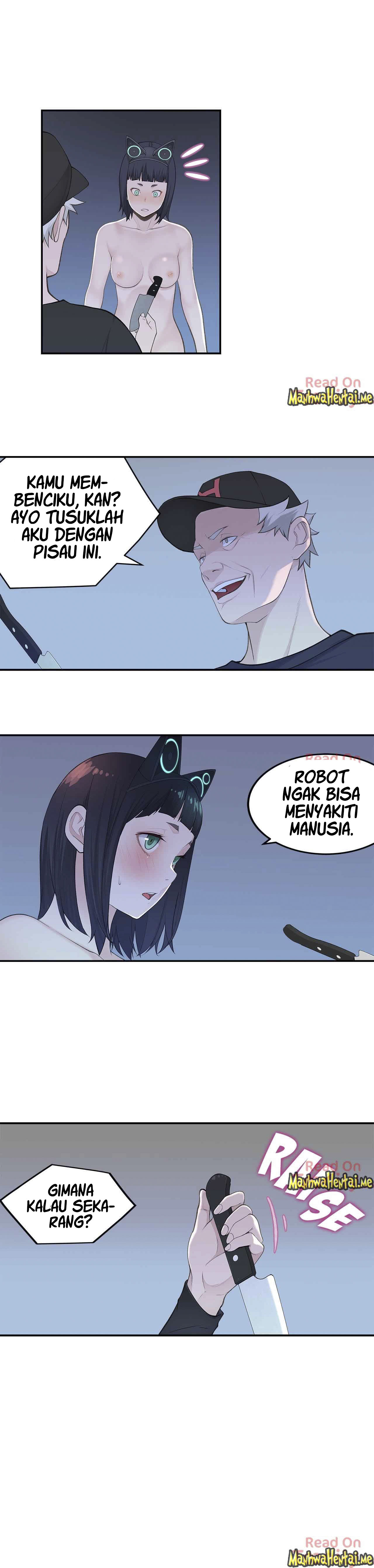 image-komik-komik-teach-me-chapter-20-17/45