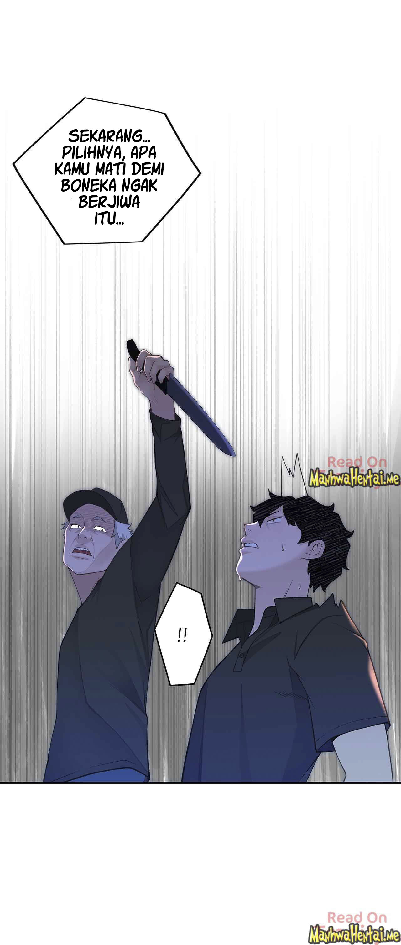 image-komik-komik-teach-me-chapter-20-23/45