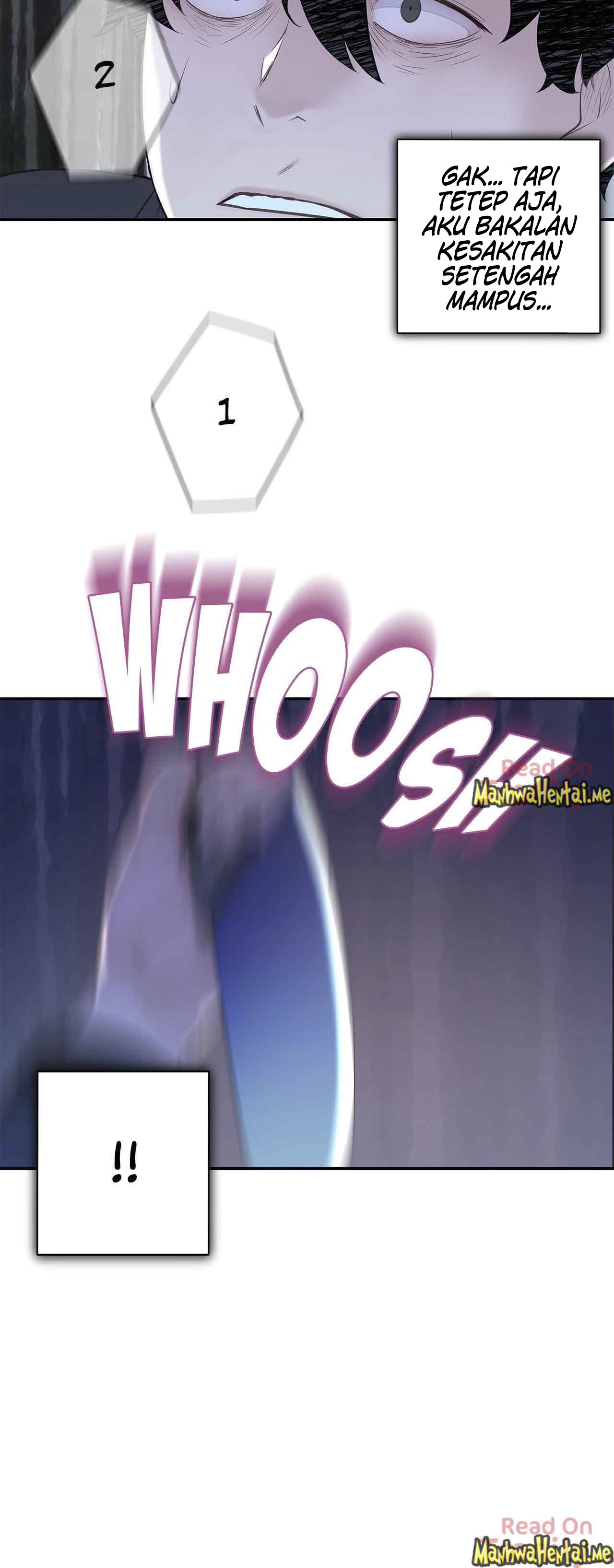 image-komik-komik-teach-me-chapter-20-25/45