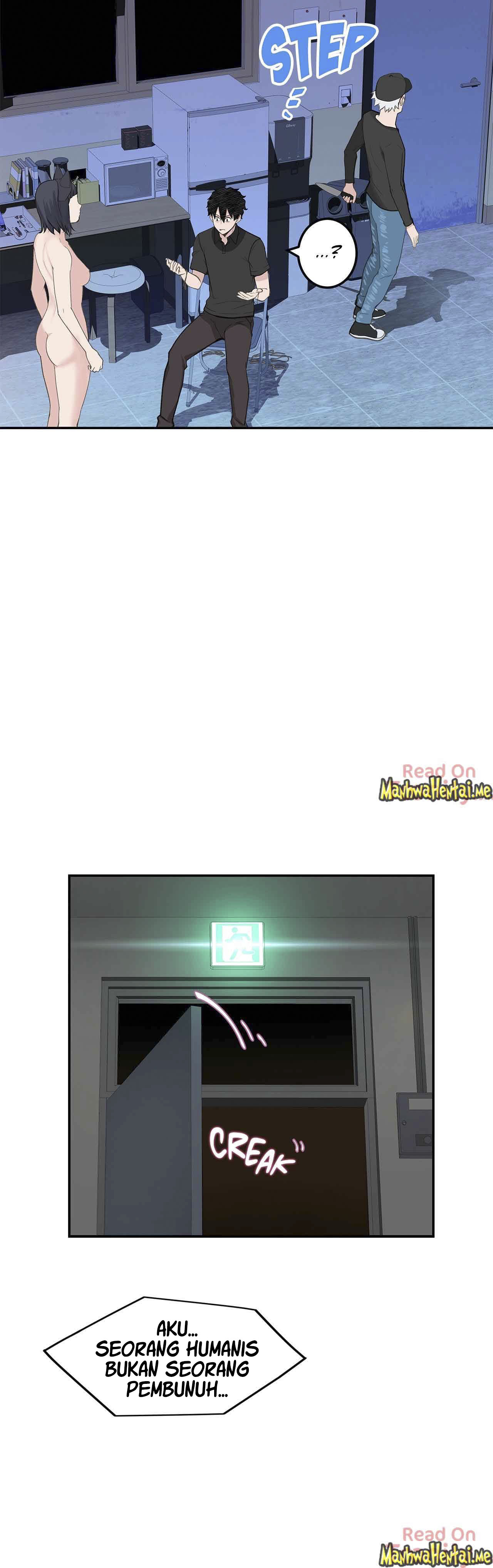 image-komik-komik-teach-me-chapter-20-27/45