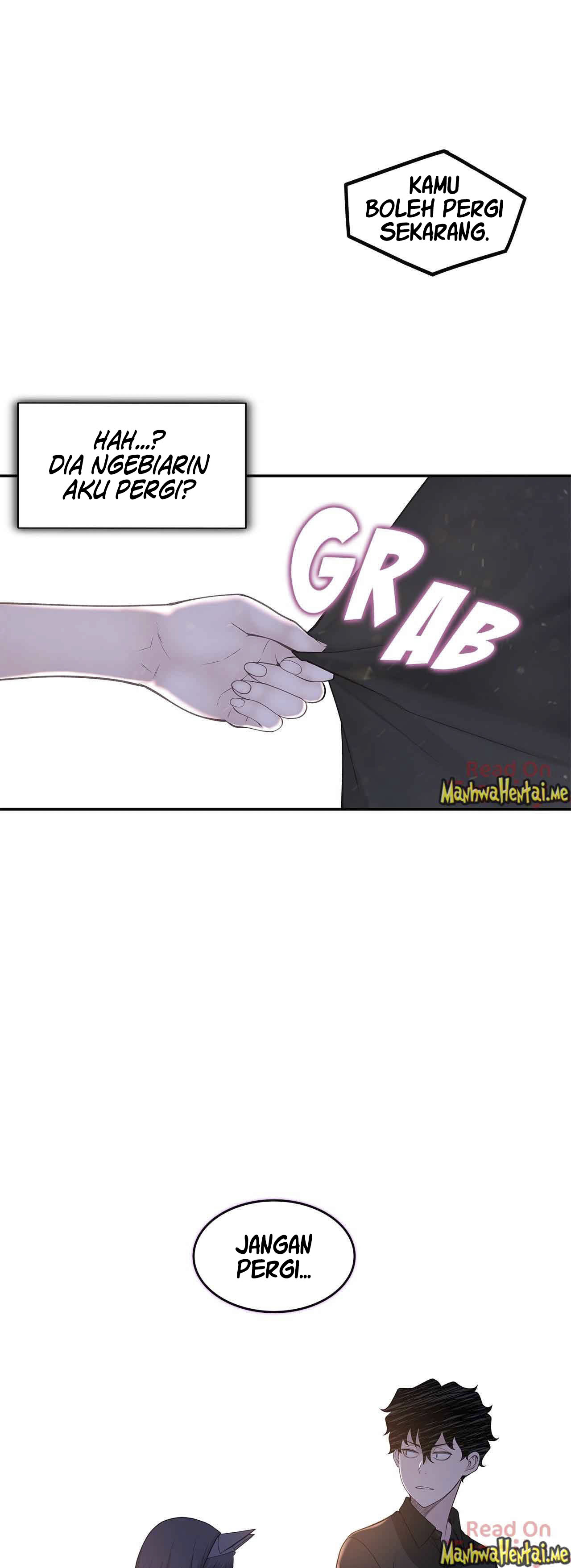 image-komik-komik-teach-me-chapter-20-28/45