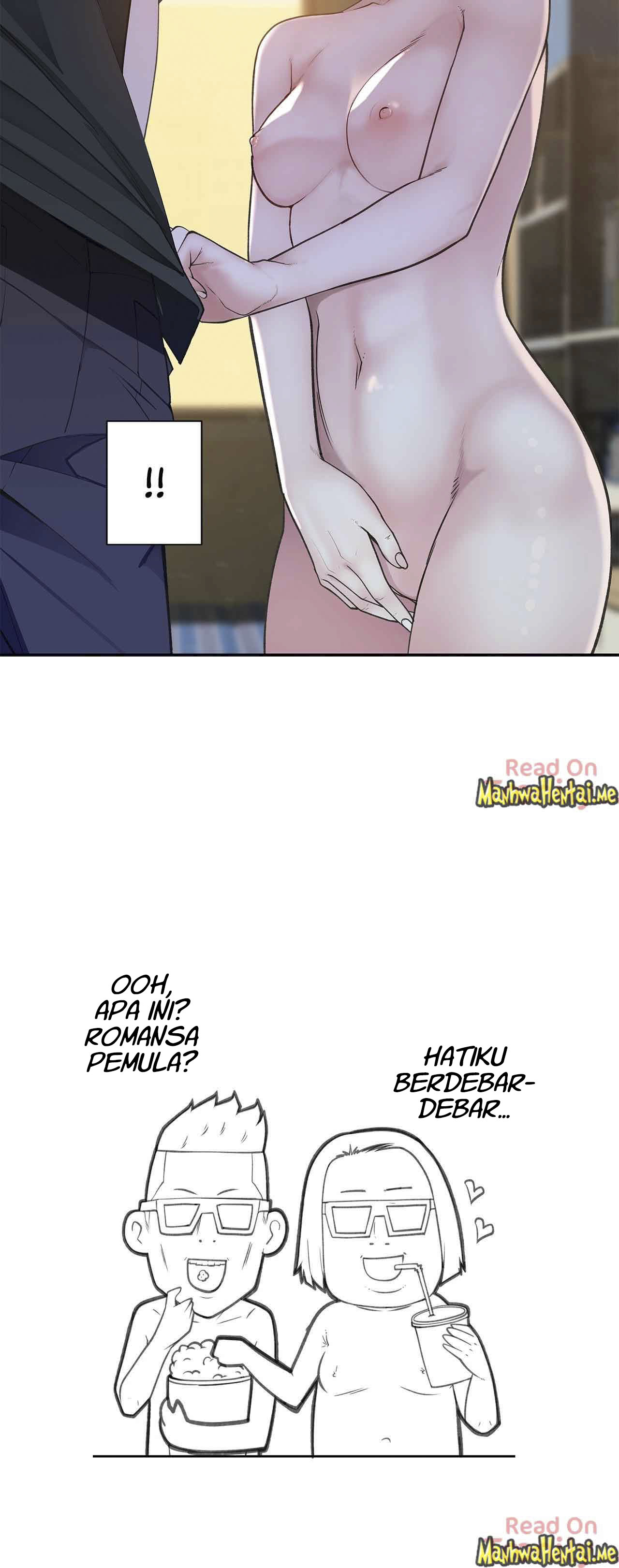 image-komik-komik-teach-me-chapter-20-31/45
