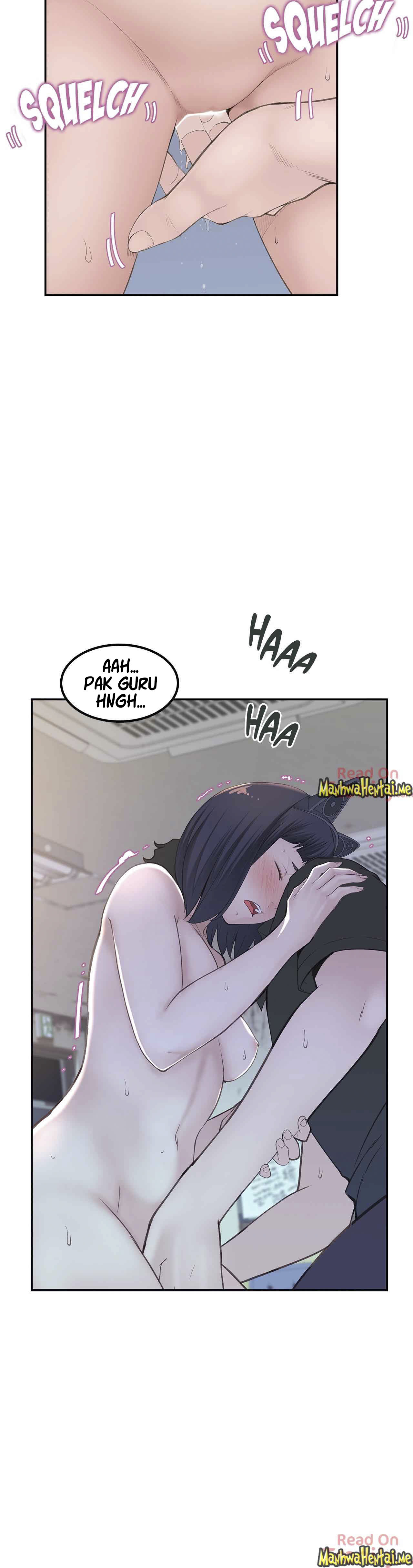 image-komik-komik-teach-me-chapter-20-35/45