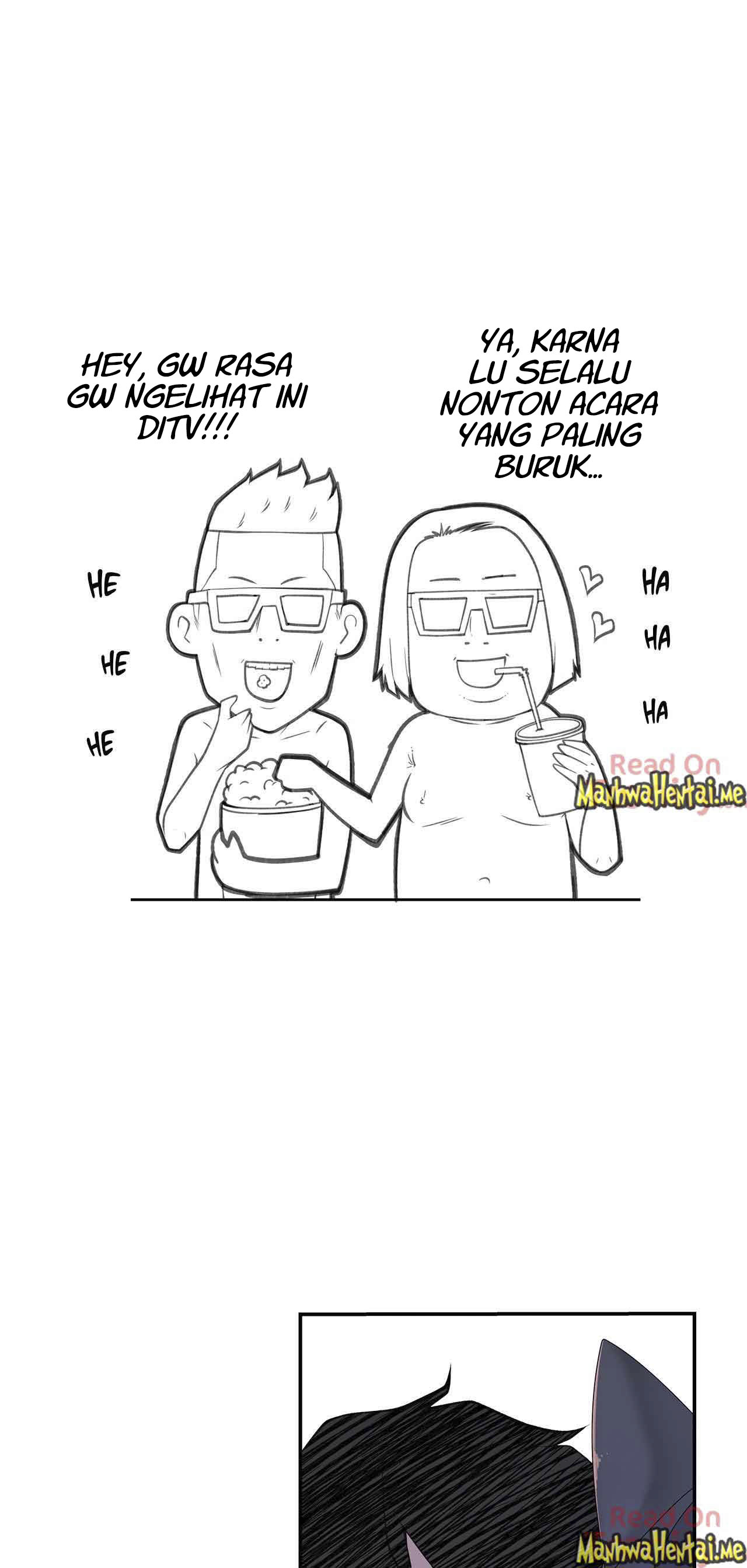 image-komik-komik-teach-me-chapter-20-36/45